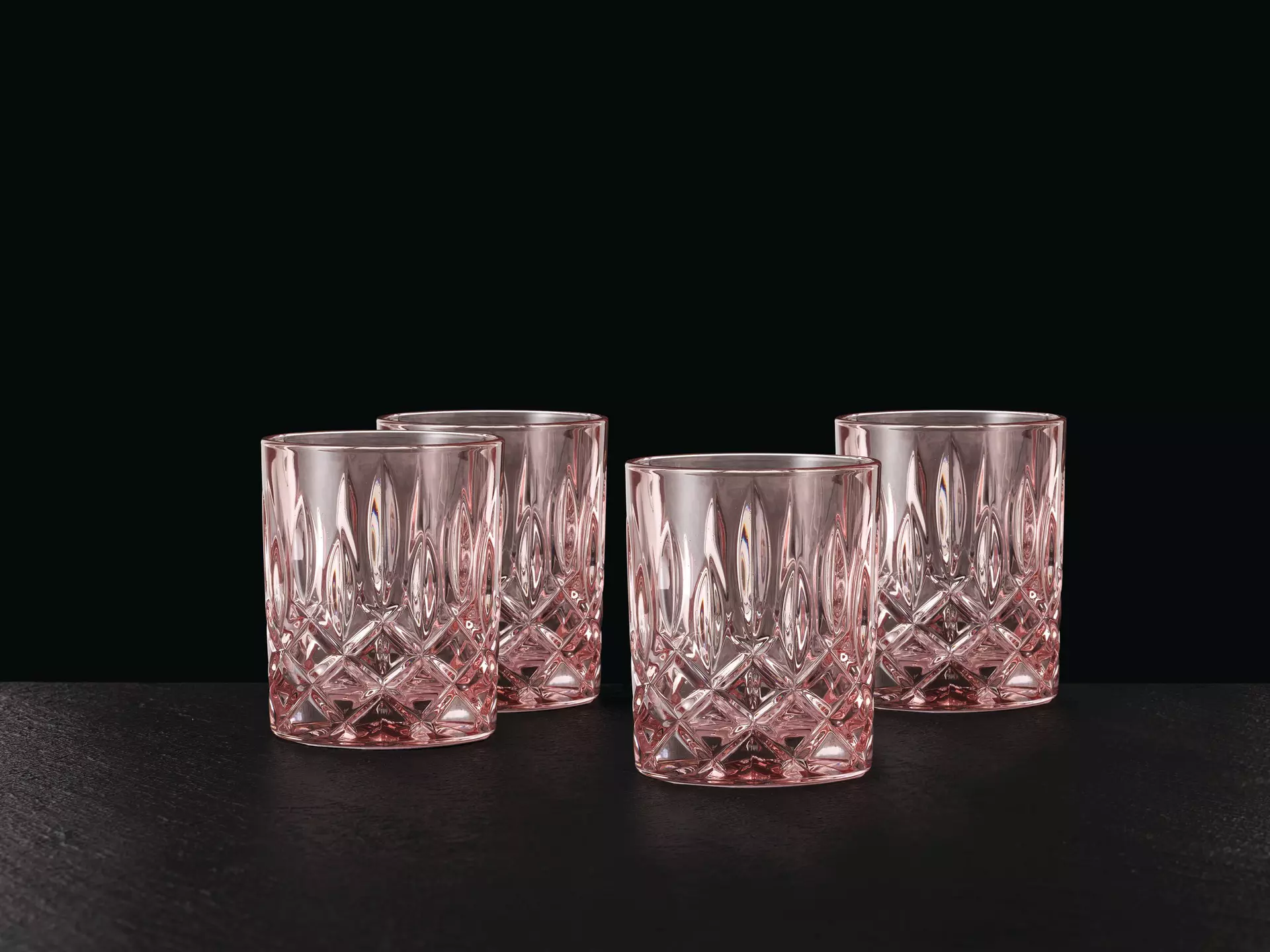 Whiskyglas