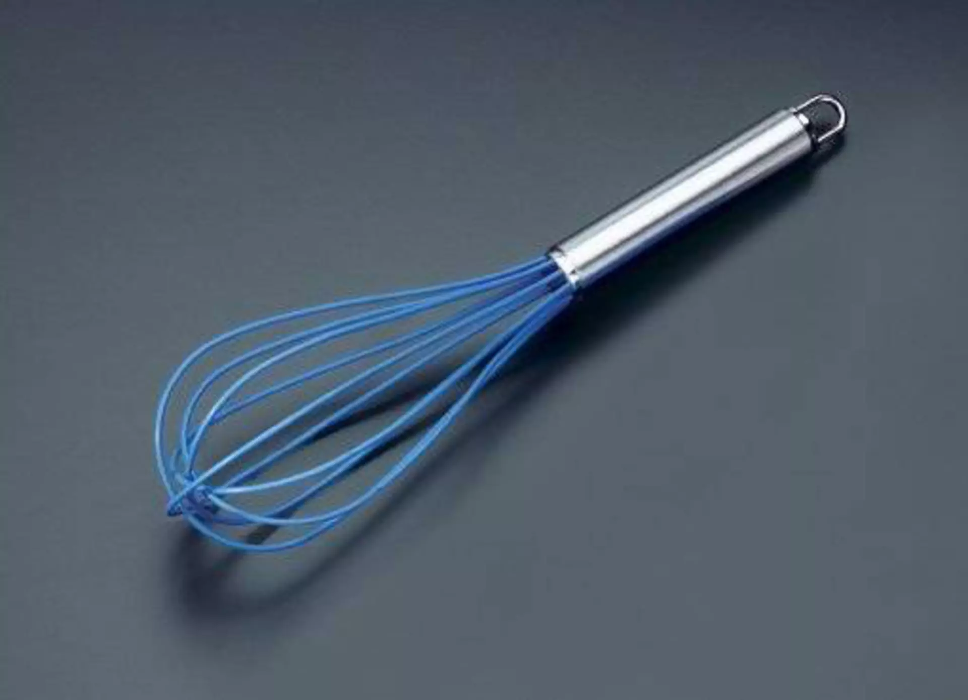 Schneebesen Profiline Justinus Bestecke Metall 6 x 6 x 28 cm