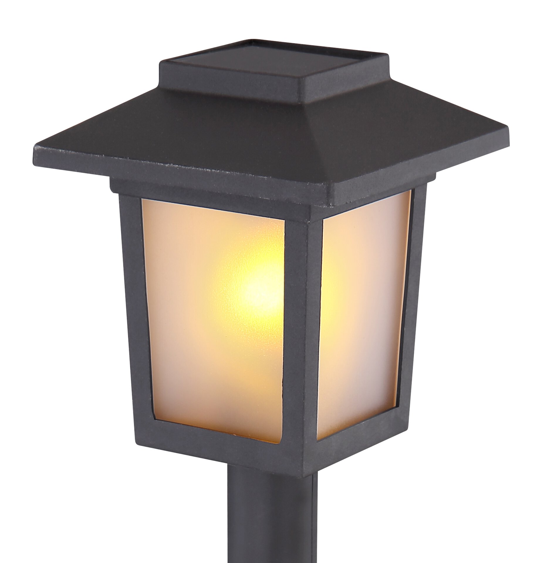 Gartendeko für Ihre Wohlfühloase | Möbel Inhofer