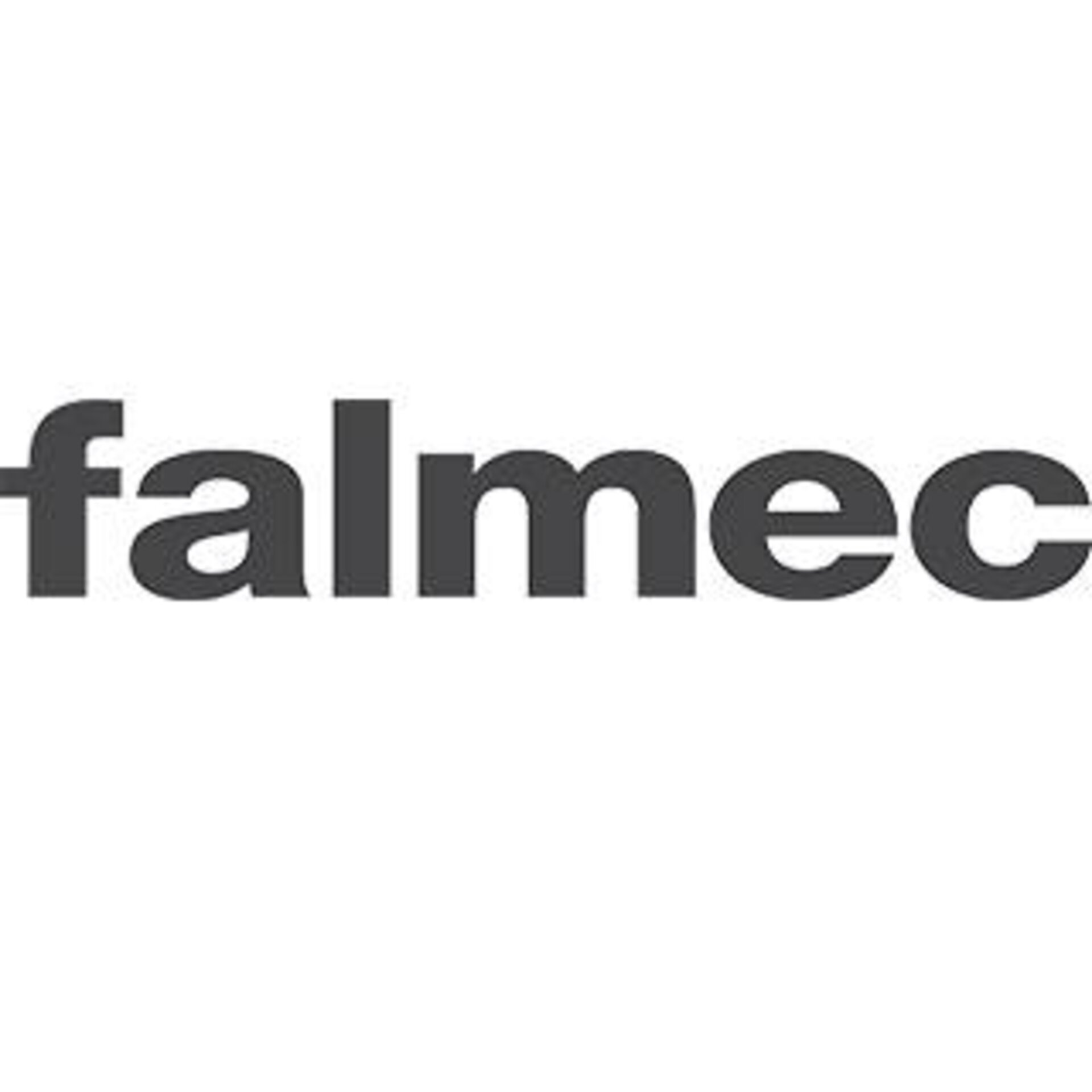 falmec Logo