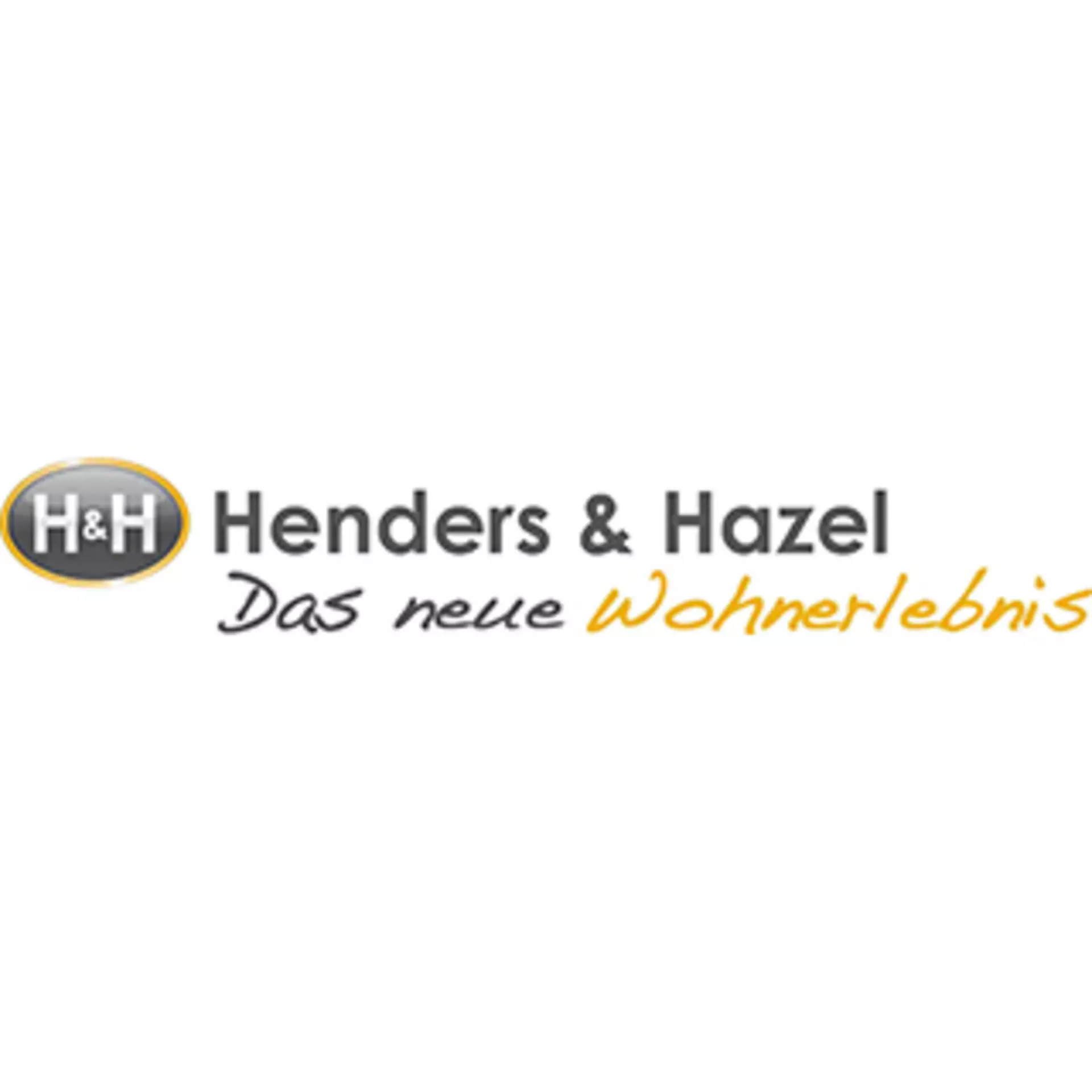 Henders & Hazel