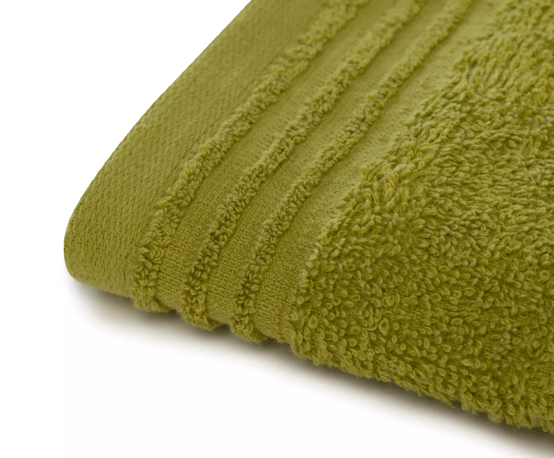 Gästetuch Hamburg Ambiente Trendlife Textil 30 x 50 cm