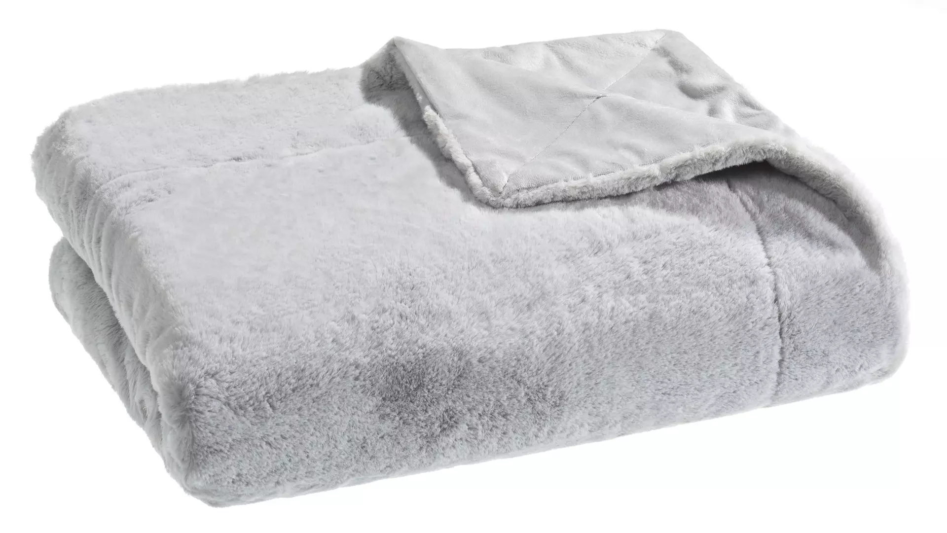 Kuscheldecke Ryan Rabbit Casa Nova Textil 150 x 200 cm