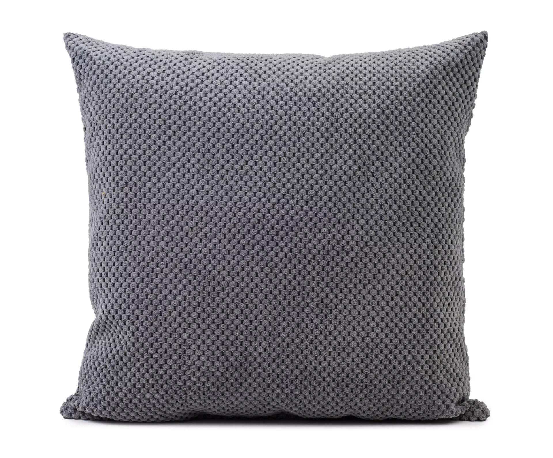 Dekokissen Sven Ambiente Trendlife Textil 45 x 45 cm