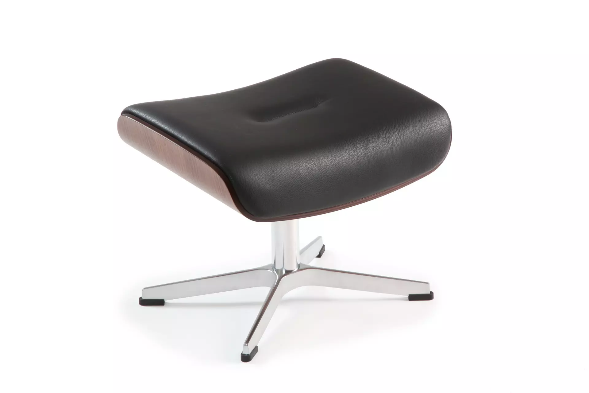 Hocker