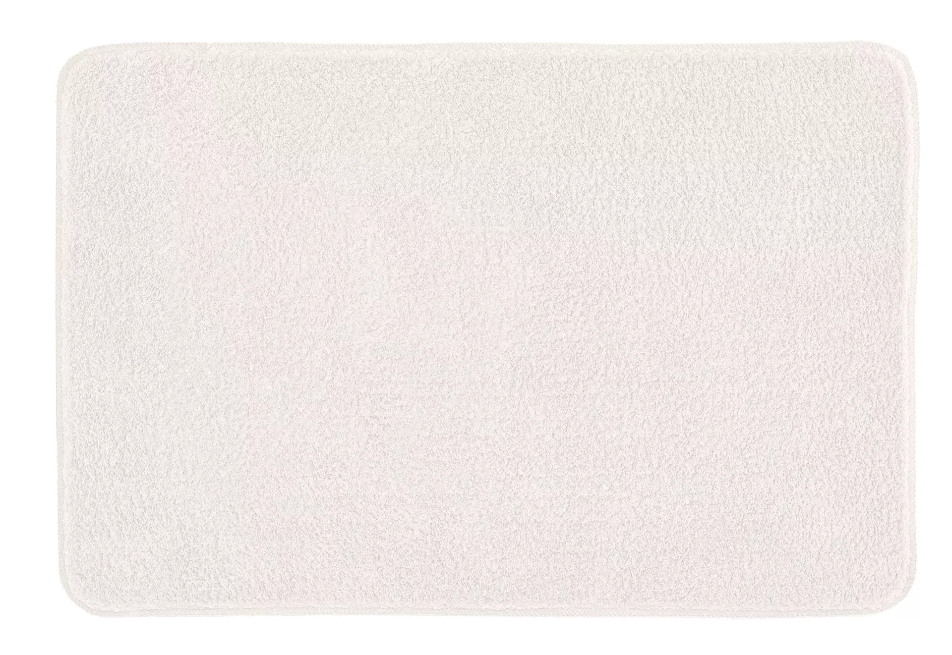 Badteppich Marco Kleine Wolke Textil 60 x 2 x 90 cm