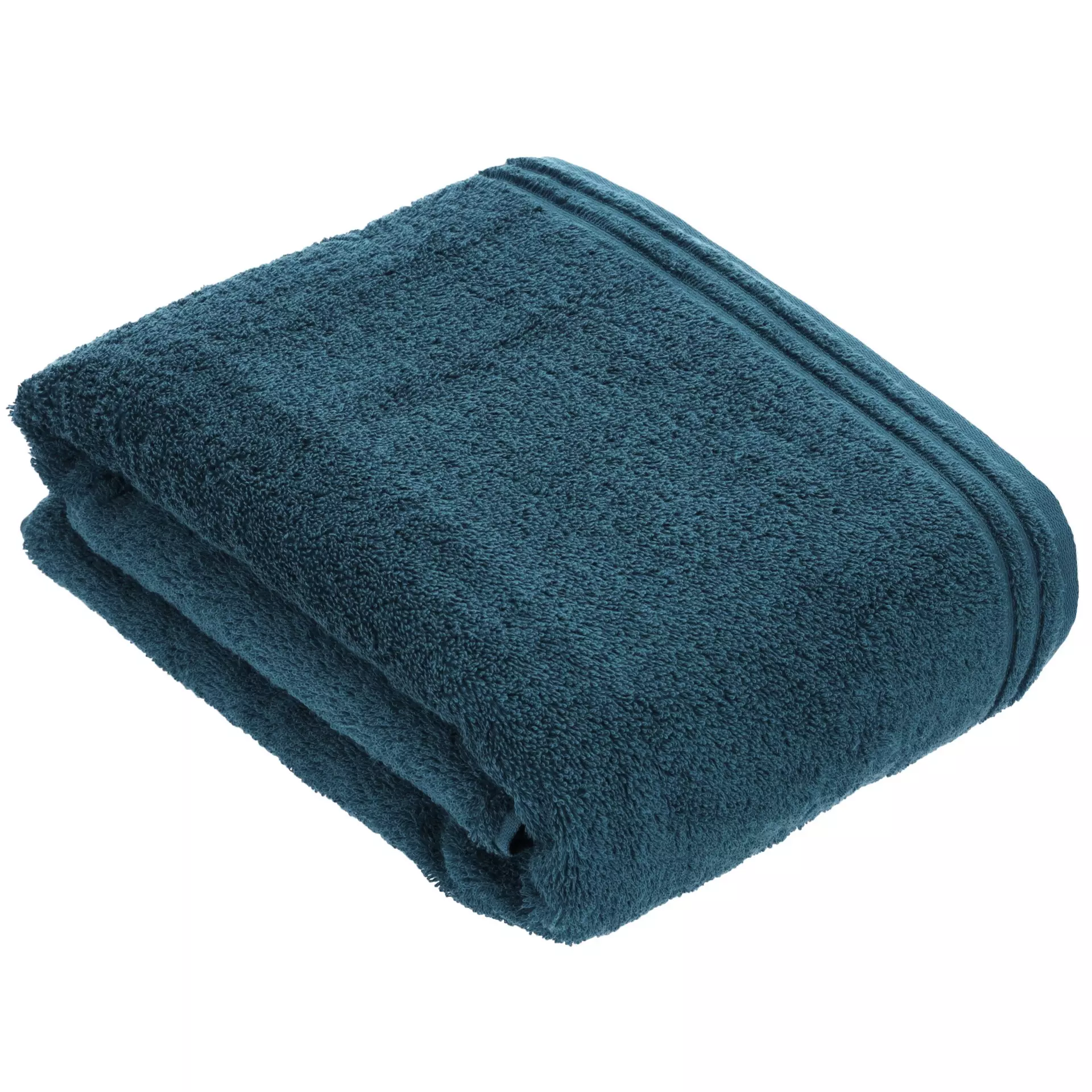 Badetuch Calypso Feeling Vossen Textil 100 x 150 cm