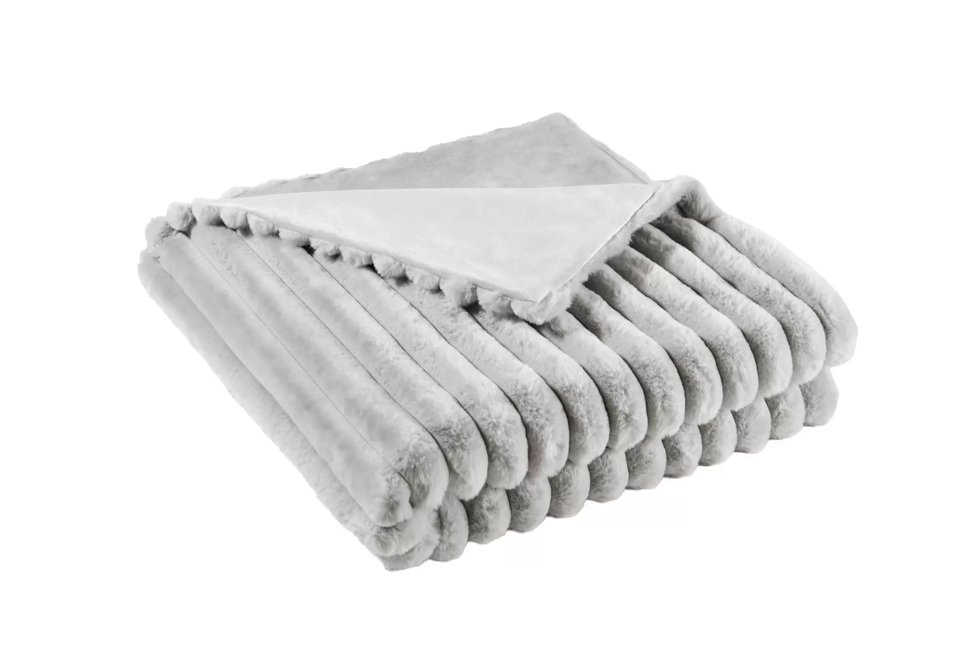 Wohndecke