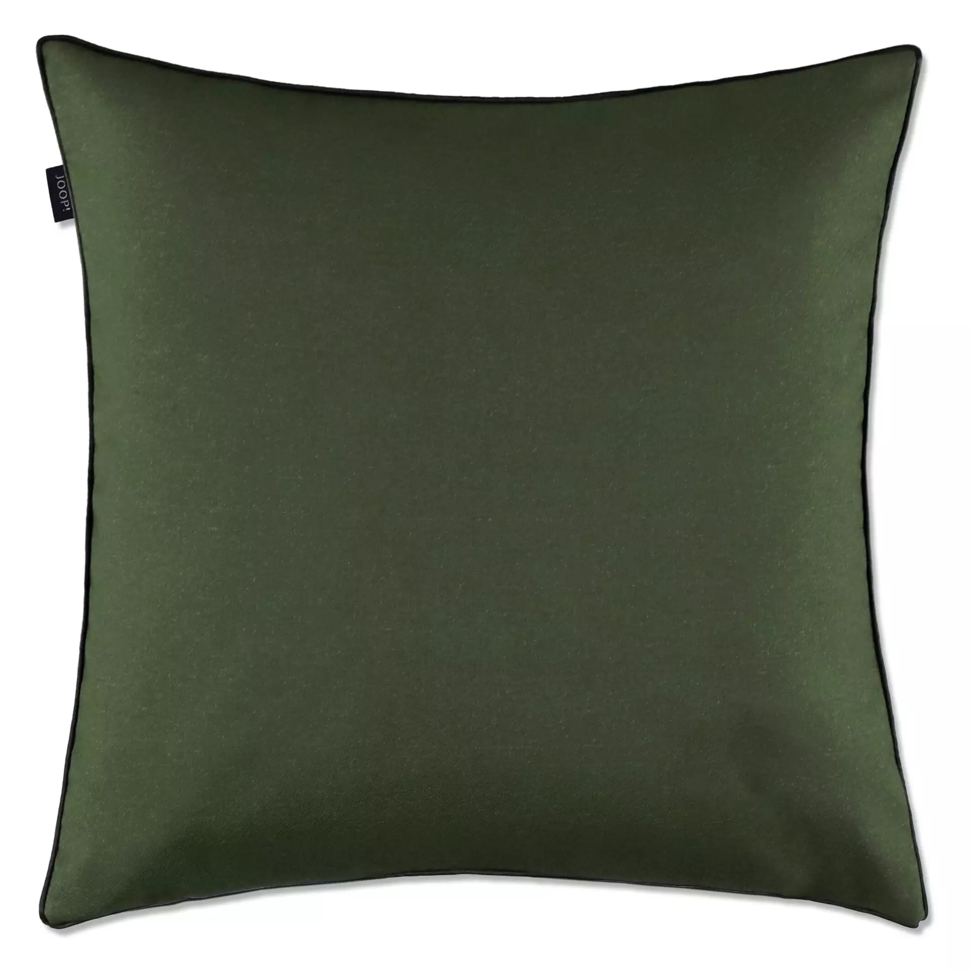 Kissenhülle Essential JOOP Textil 40 x 40 cm