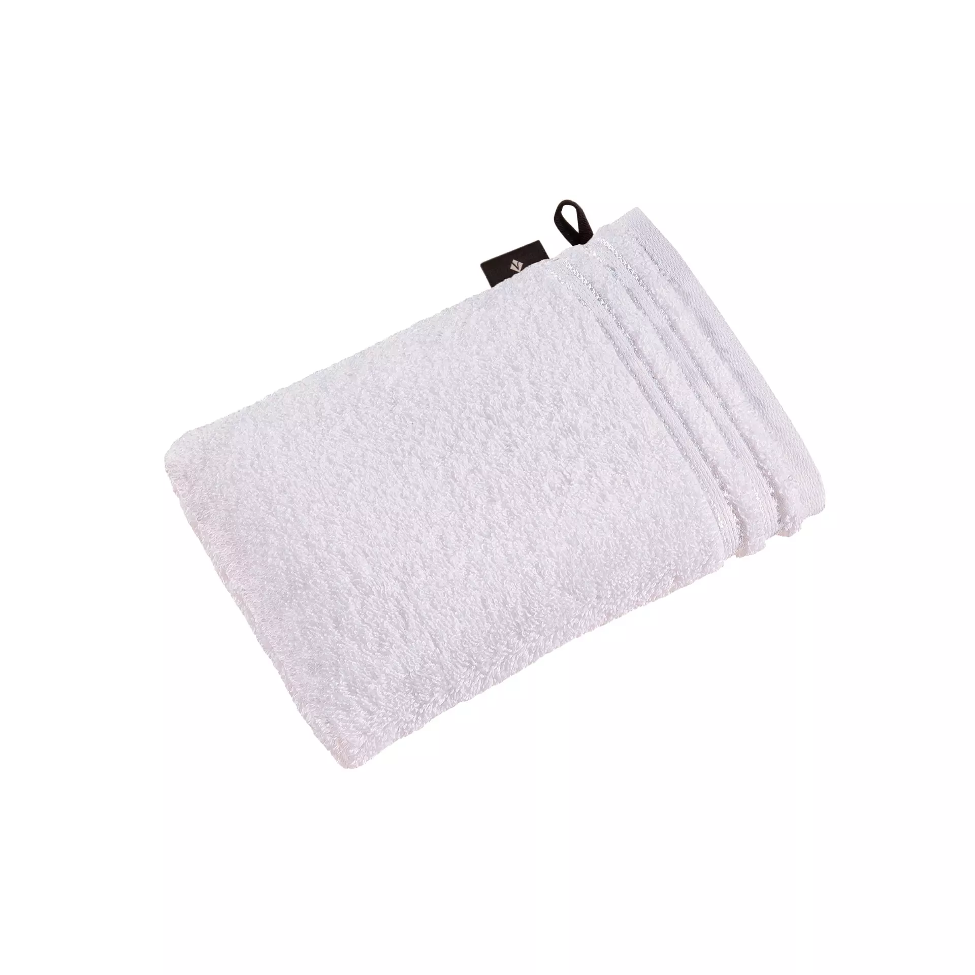 Waschhandschuh Calypso Feeling Vossen Textil 50 x 16 cm