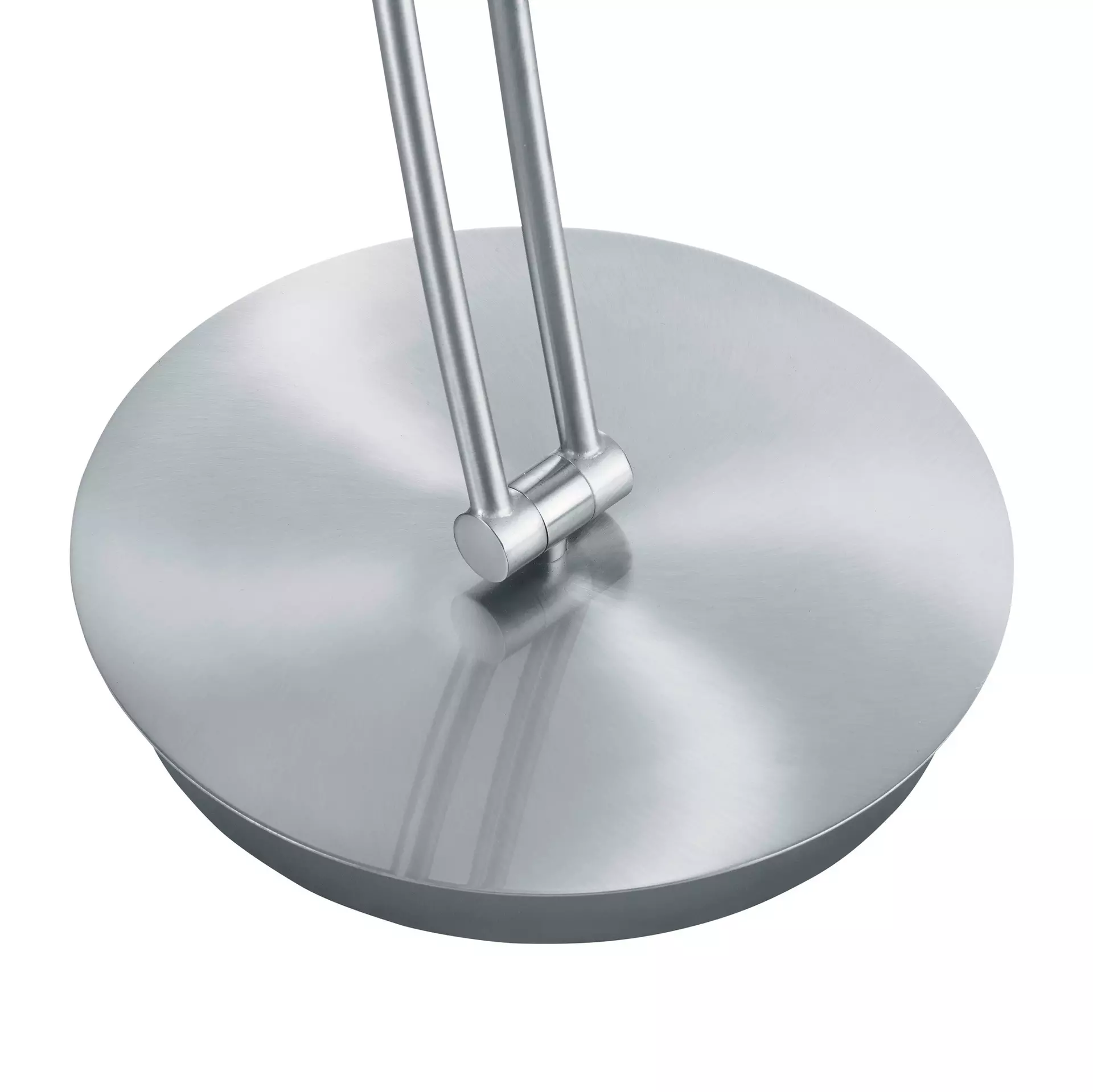 Stehleuchte OHIO HELL Metall 90 x 125 x 