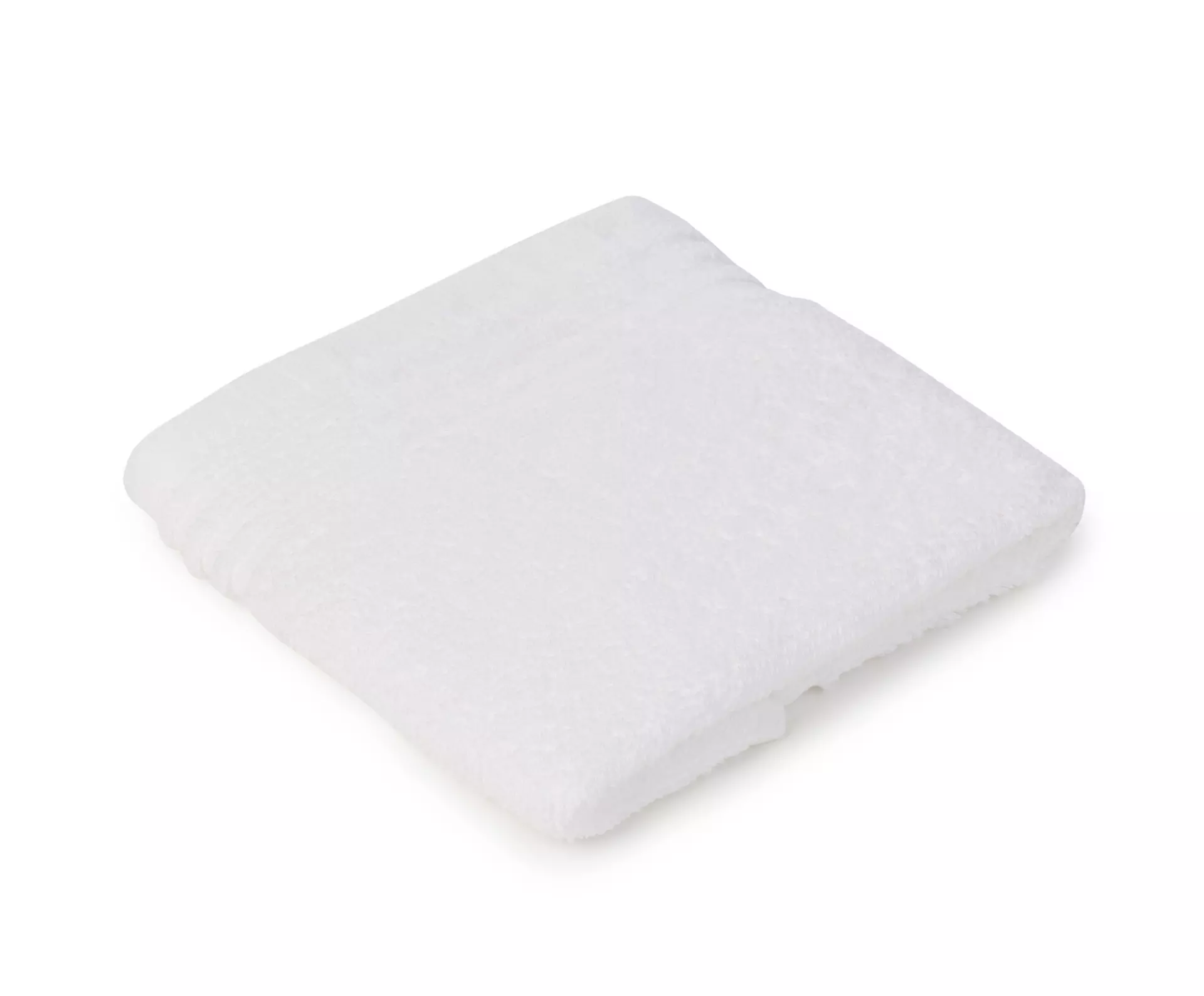 Gästetuch Hamburg Ambiente Trendlife Textil 30 x 50 cm
