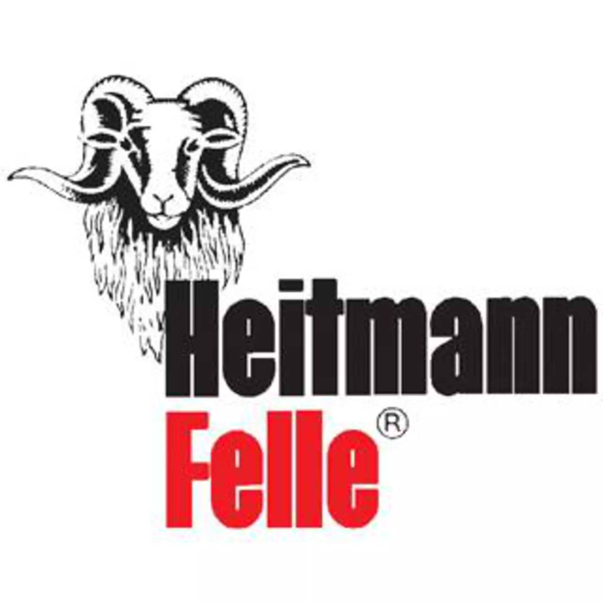 Heitmann-Felle, Felle, Heimtextilien bei Möbel Inhofer
