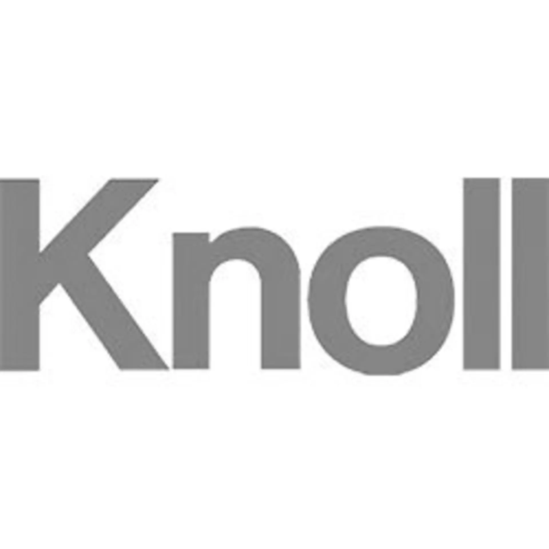 Knoll