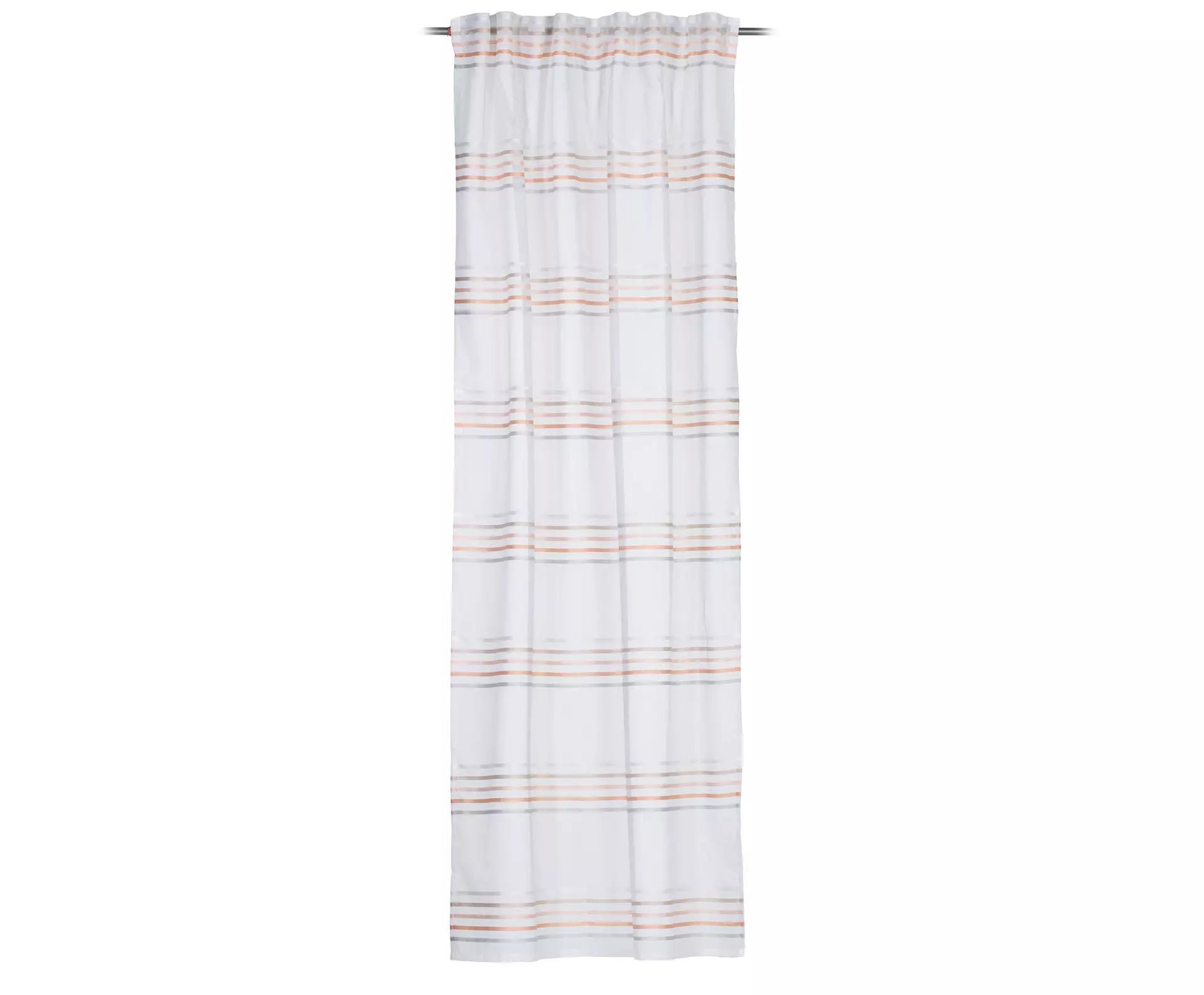 Schlaufenschal Nicola Ambiente Trendlife Textil 140 x 245 cm