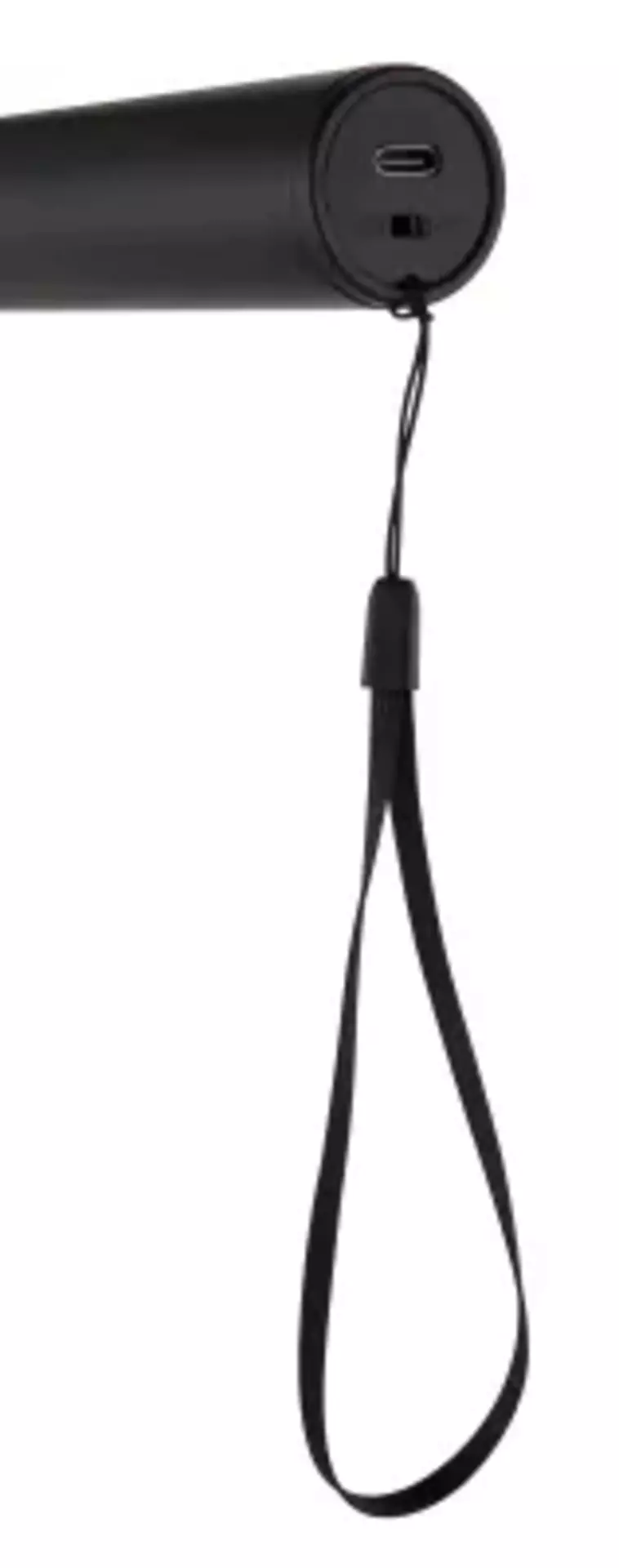 Tischleuchte MILAN Globo Metall 40 x 44 x 10 cm