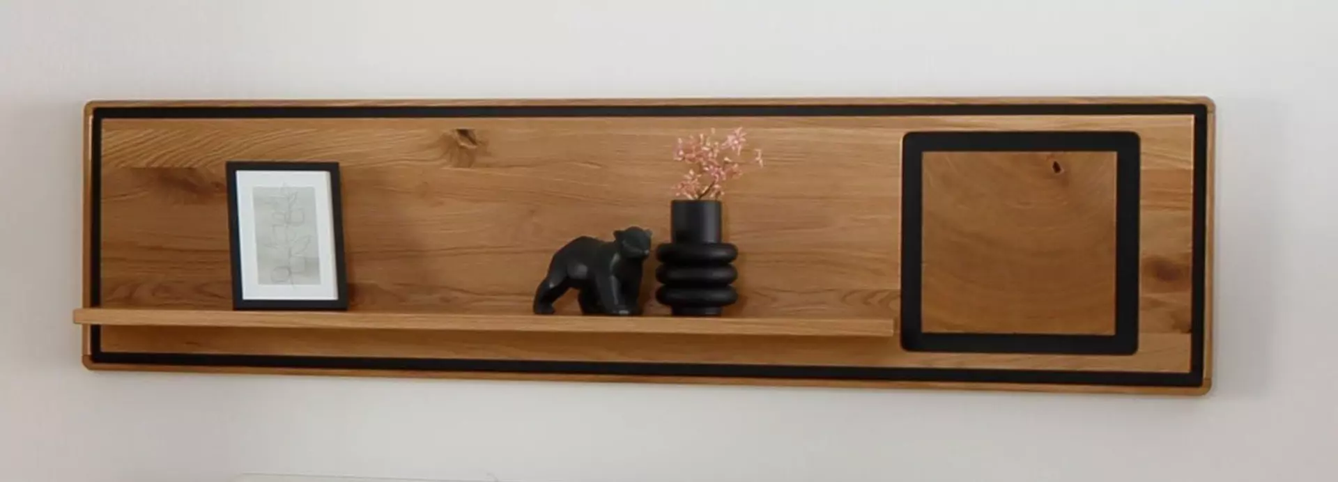 Wandboard