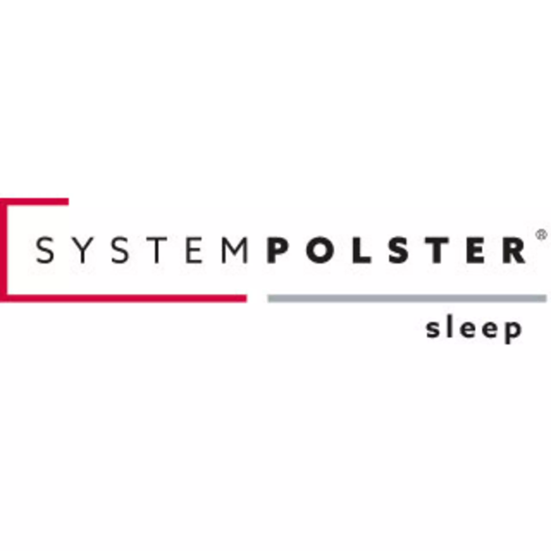 Systempolster Sleep