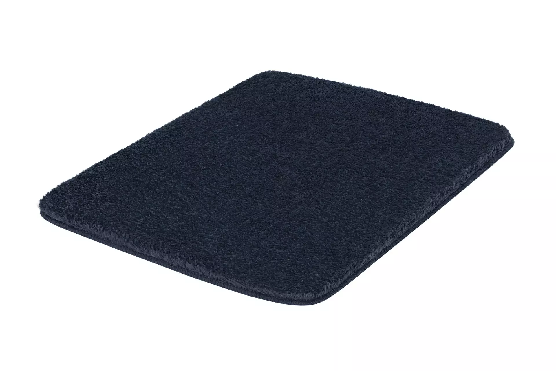 Badteppich Meadow Kleine Wolke Textil 50 x 3 x 60 cm