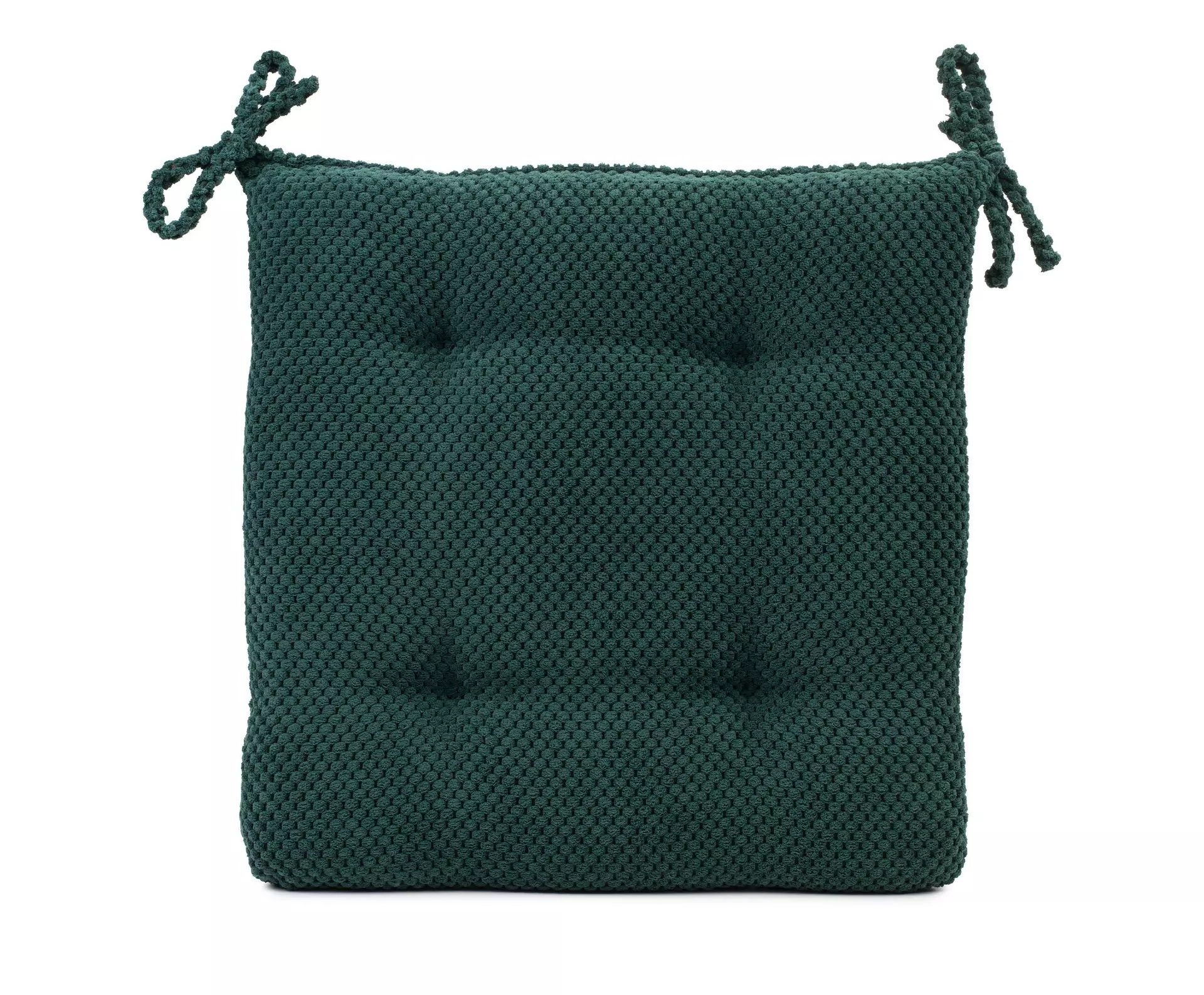 Sitzkissen Sven Ambiente Trendlife Textil 40 x 4 x 40 cm