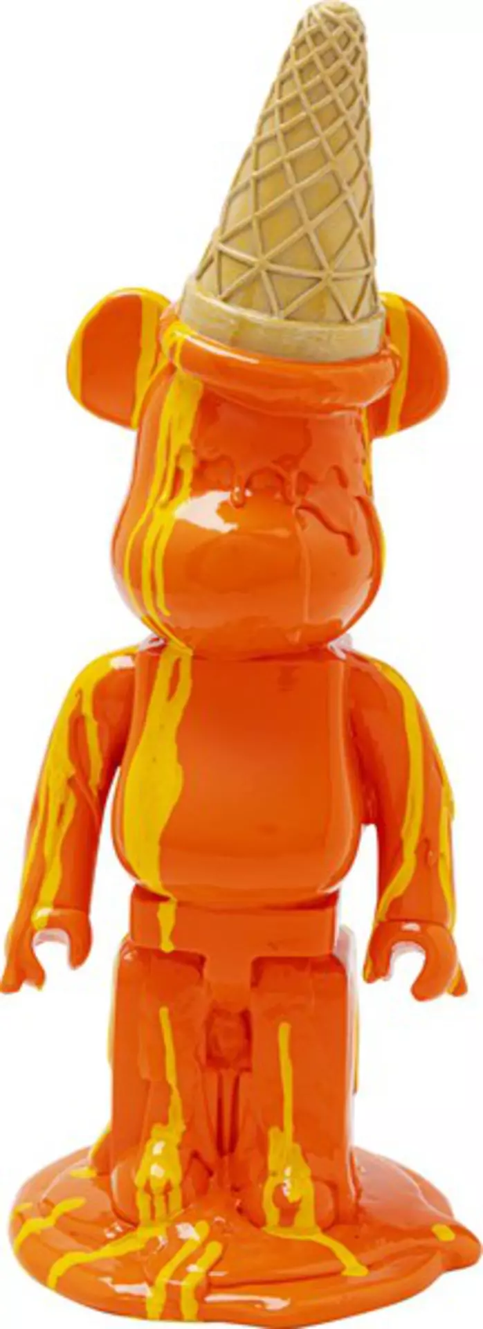 Dekofigur
