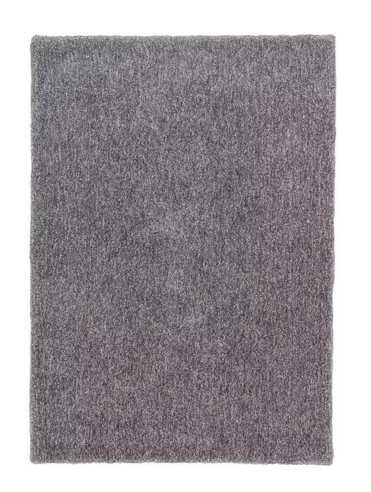Handtuftteppich New Curly JOOP Textil 170 x 240 cm