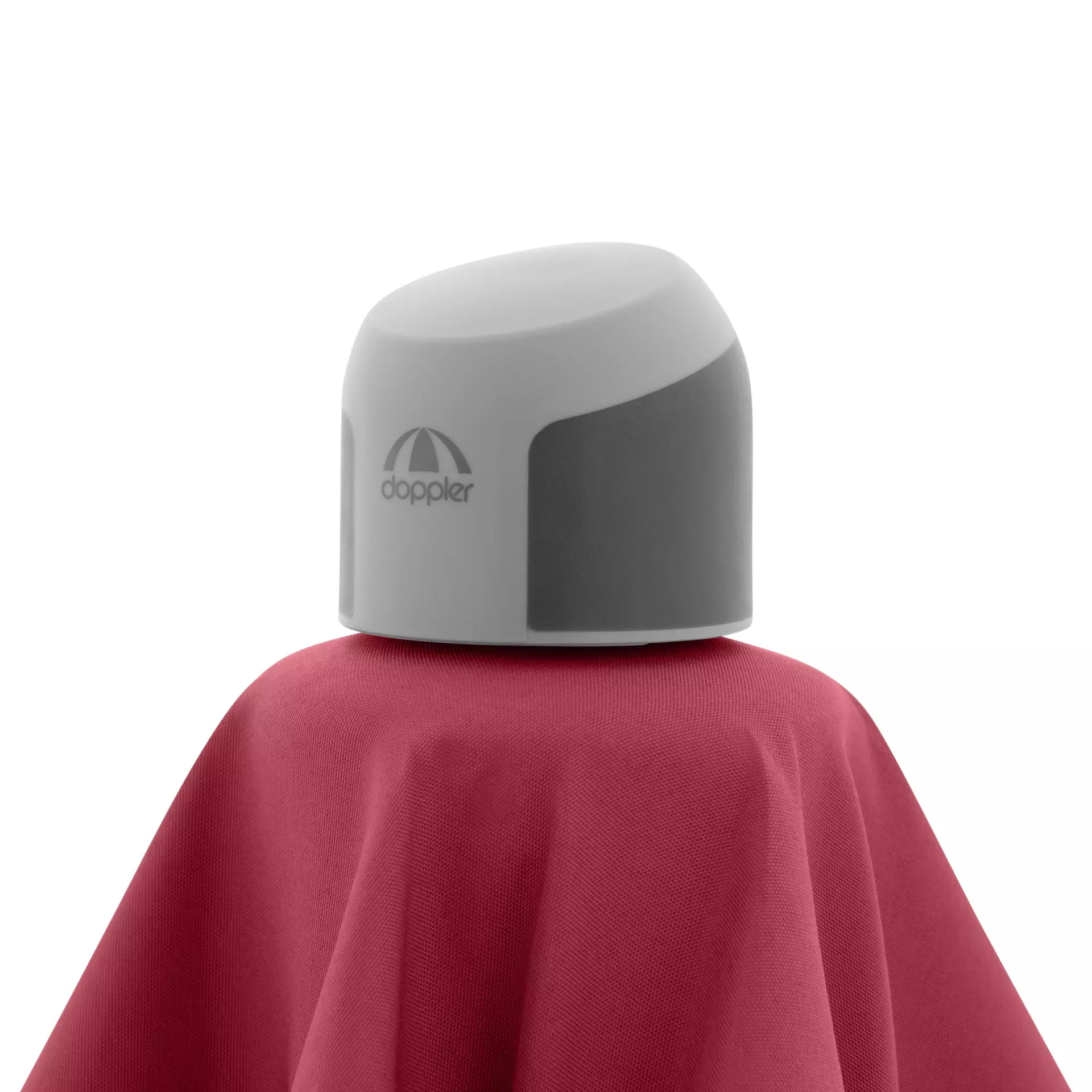 Sonnenschirm GS ACT NEO Doppler Textil 270 x 254 x 270 cm