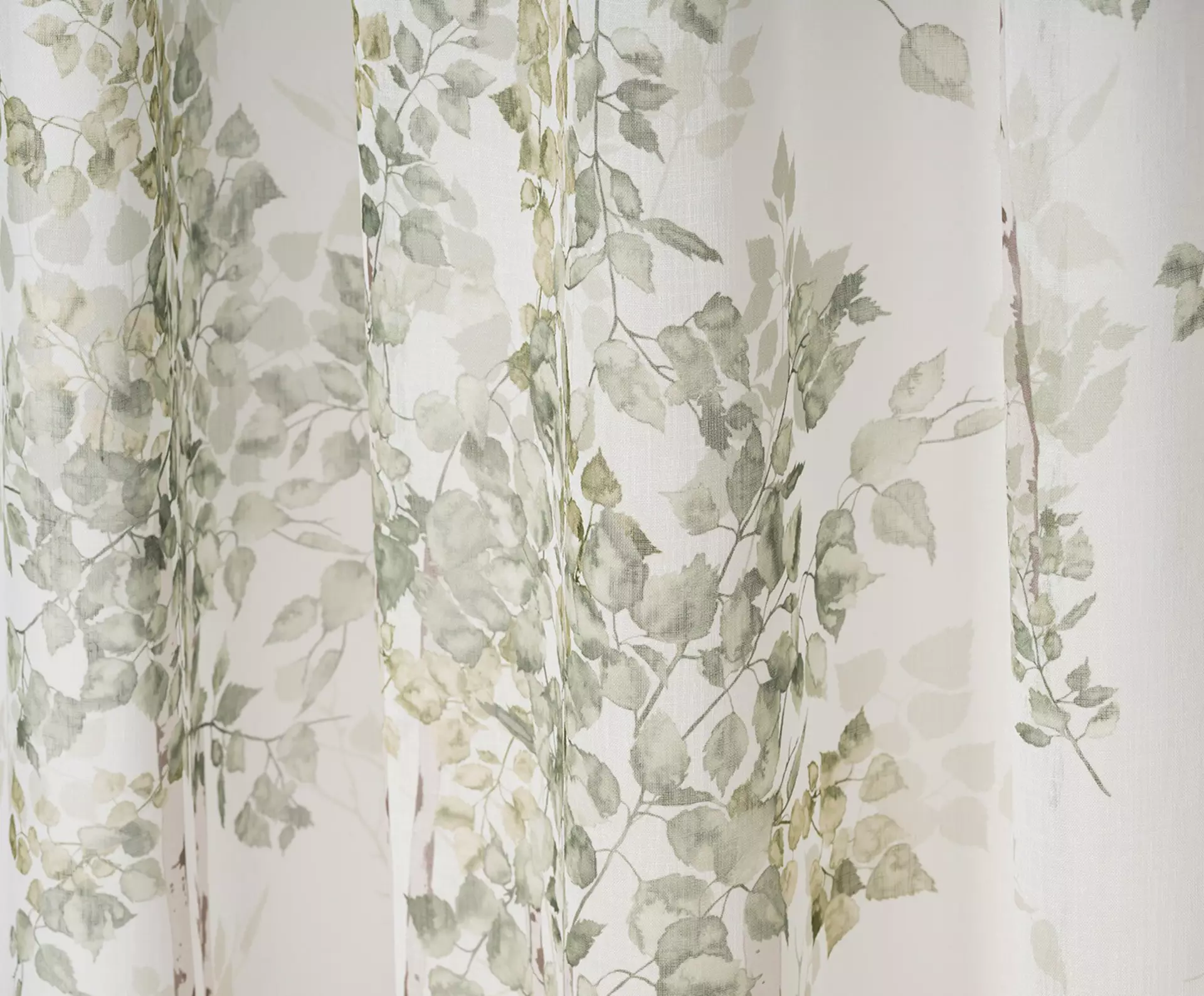 Schlaufenschal Birte Ambiente Trendlife Textil 140 x 255 cm