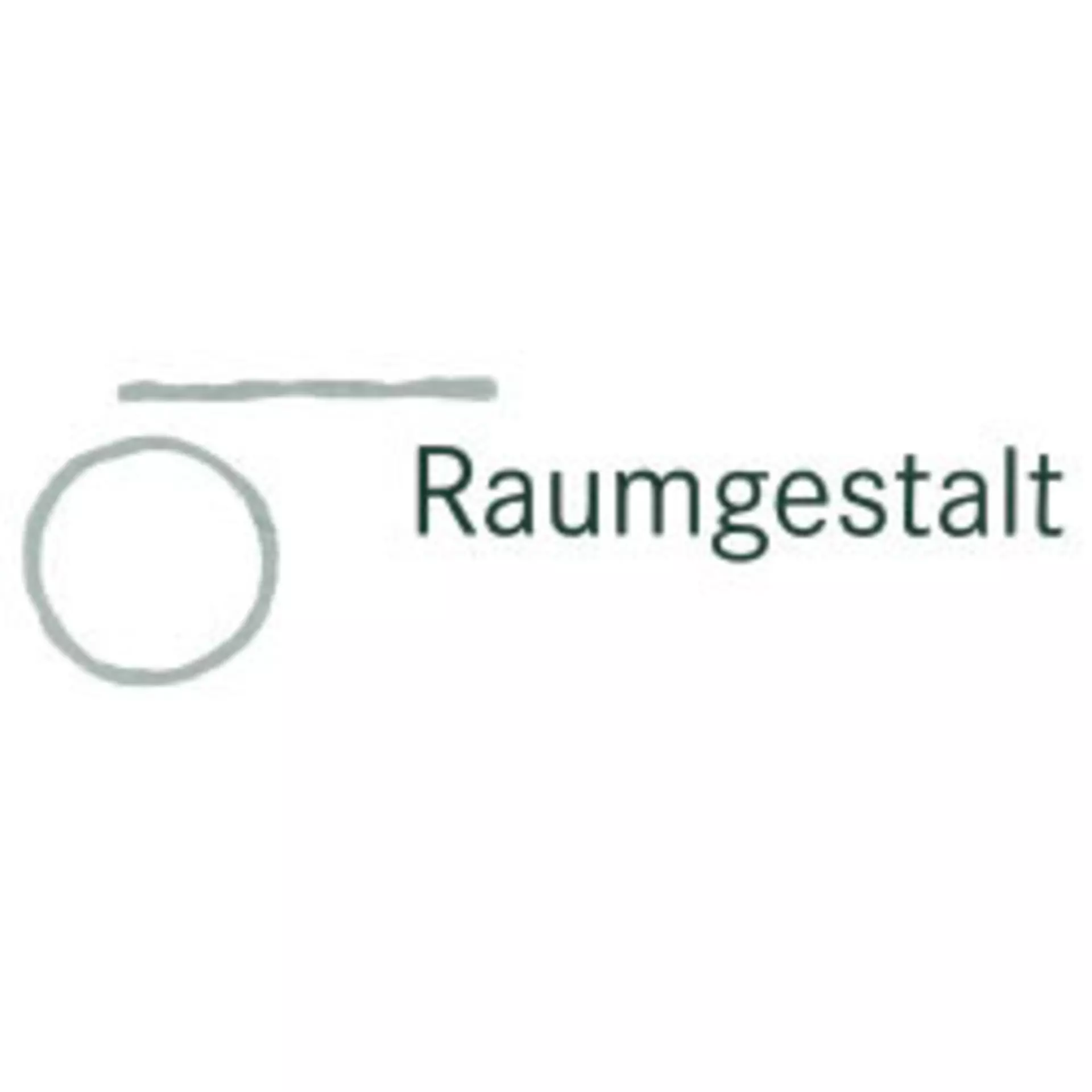 Logo Raumgestalt