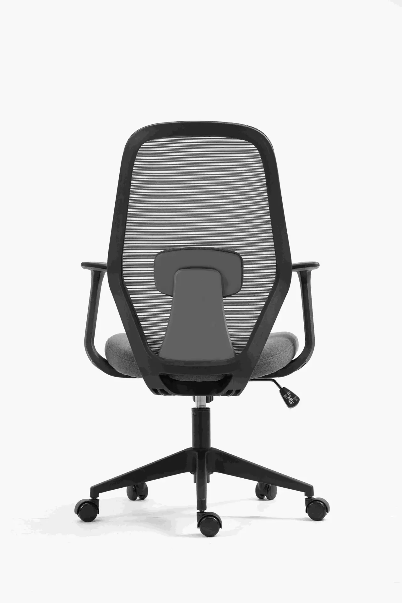 Büro-Drehstuhl CELECT Textil 58 x 99 x 62 cm