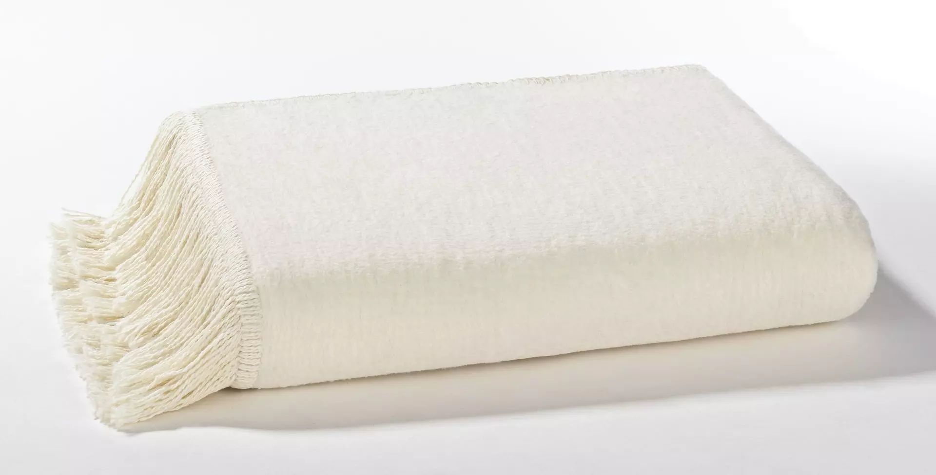 Sesselläufer Casa Nova Textil 50 x 200 cm