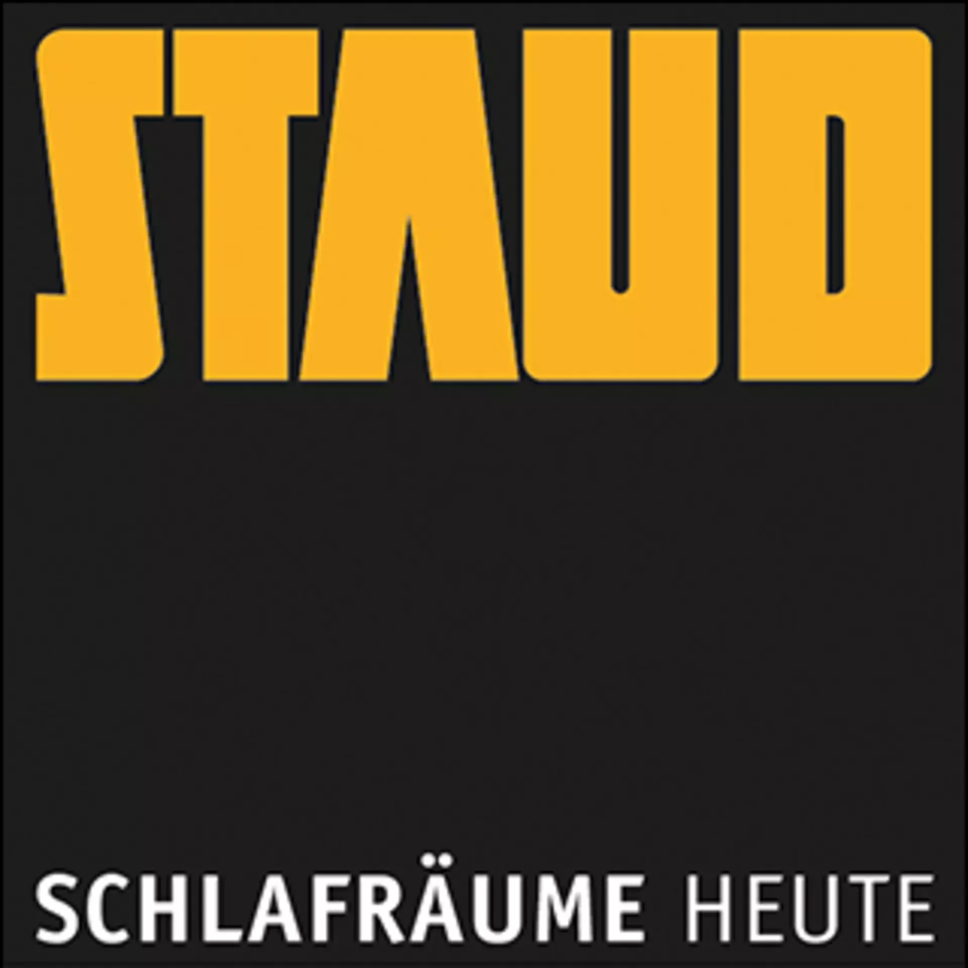 Staud Möbel