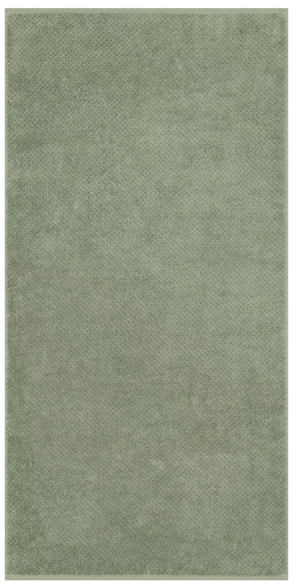 Handtuch Pure Cawö Textil 50 x 100 cm