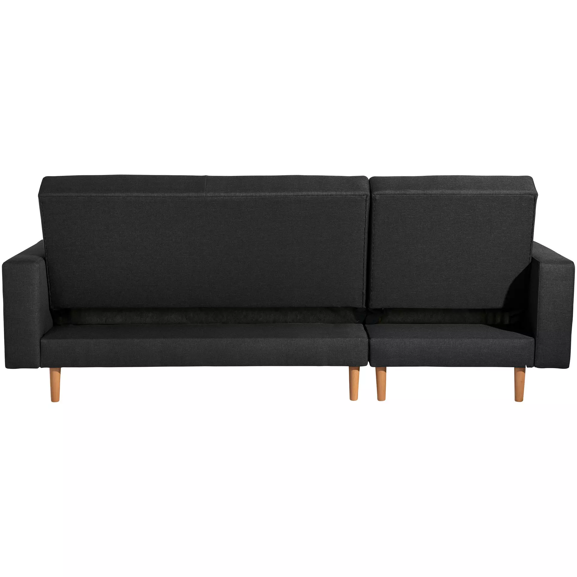 Schlafsofa Just Cool Max Winzer Textil 152 x 93 x 230 cm