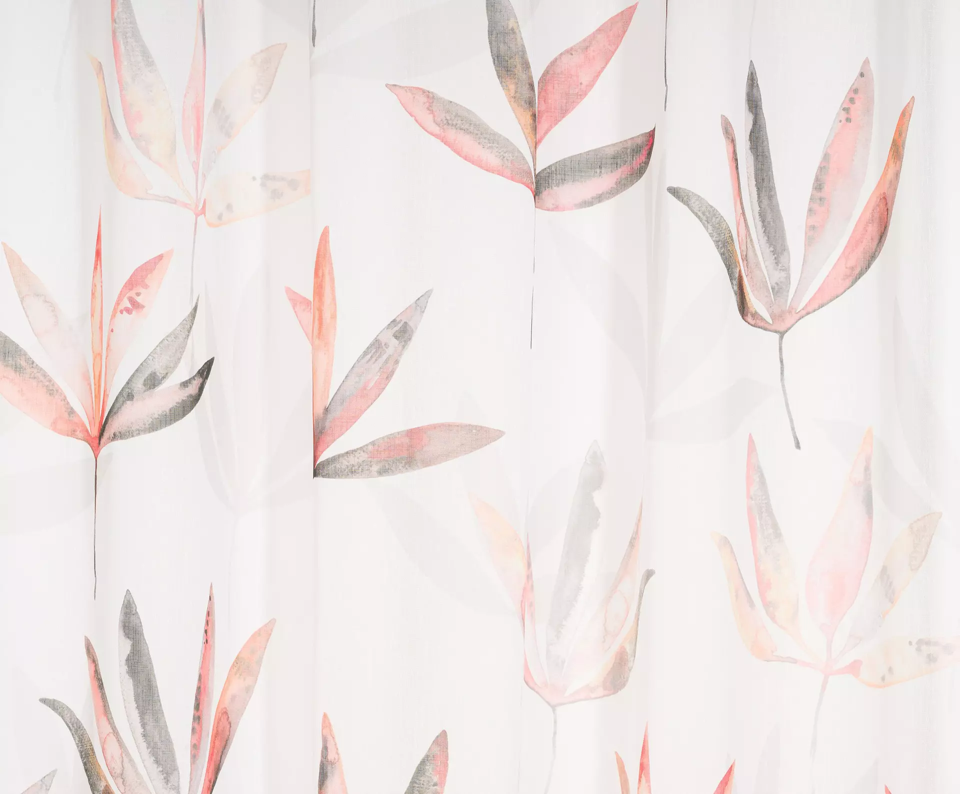 Schlaufenschal Vanity Ambiente Trendlife Textil 140 x 255 cm