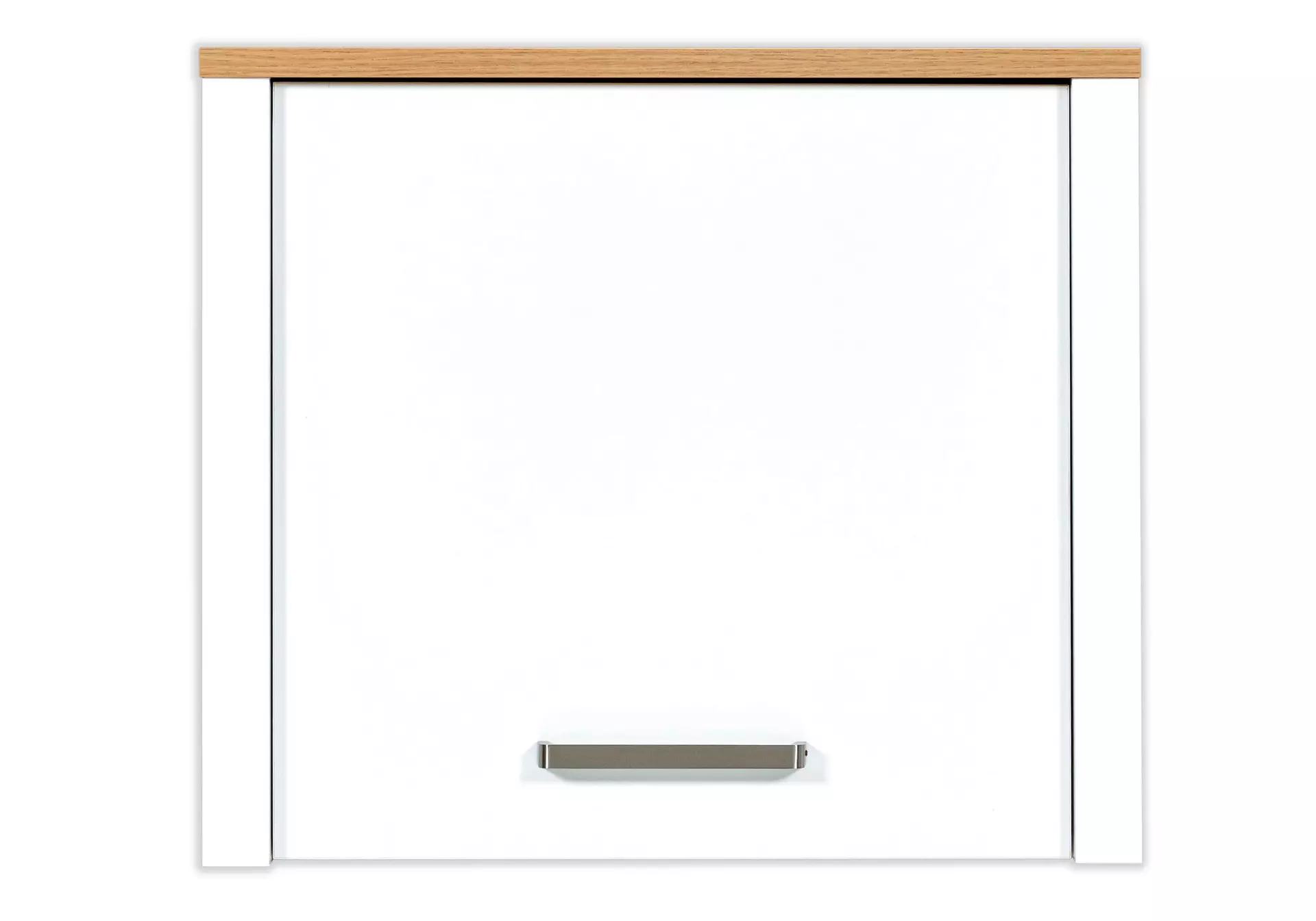 Hängeschrank Sicilia Inter Link Holzwerkstoff 60 x 60 x 70 cm
