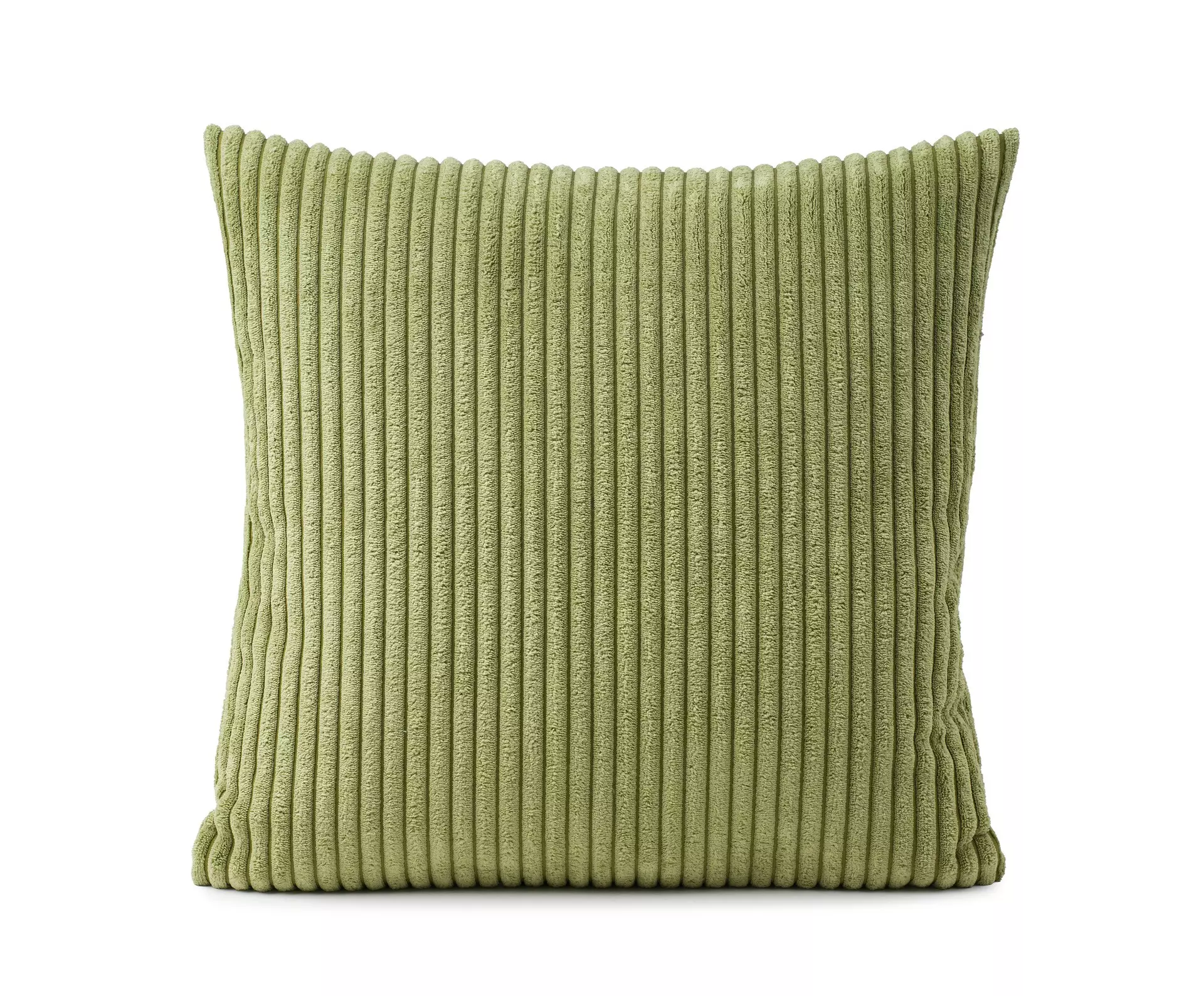 Kissenhülle Anafi Breitcord Ambiente Trendlife Textil 40 x 40 cm