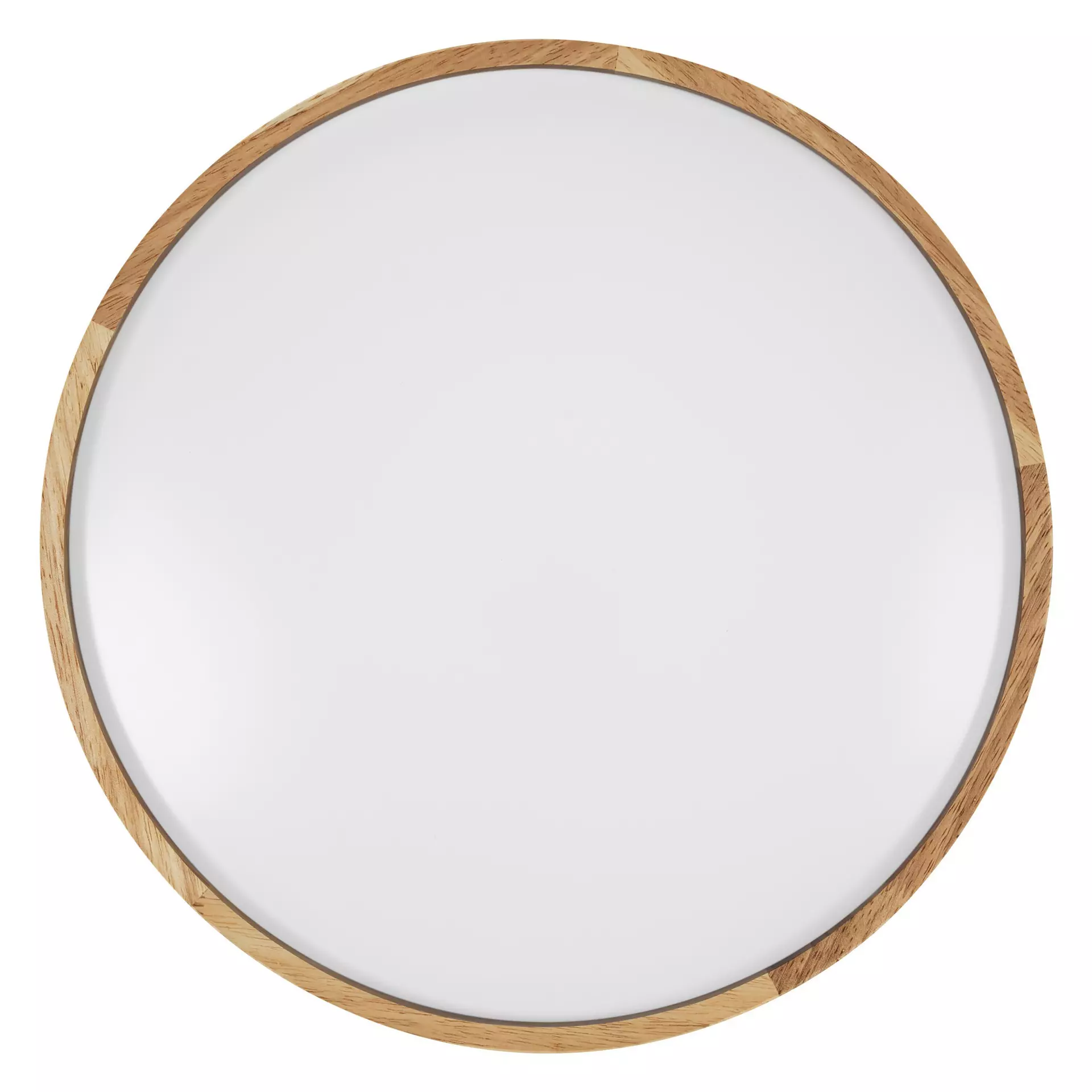 Deckenleuchte Alison Basic Ceiling OSRAM Metall 