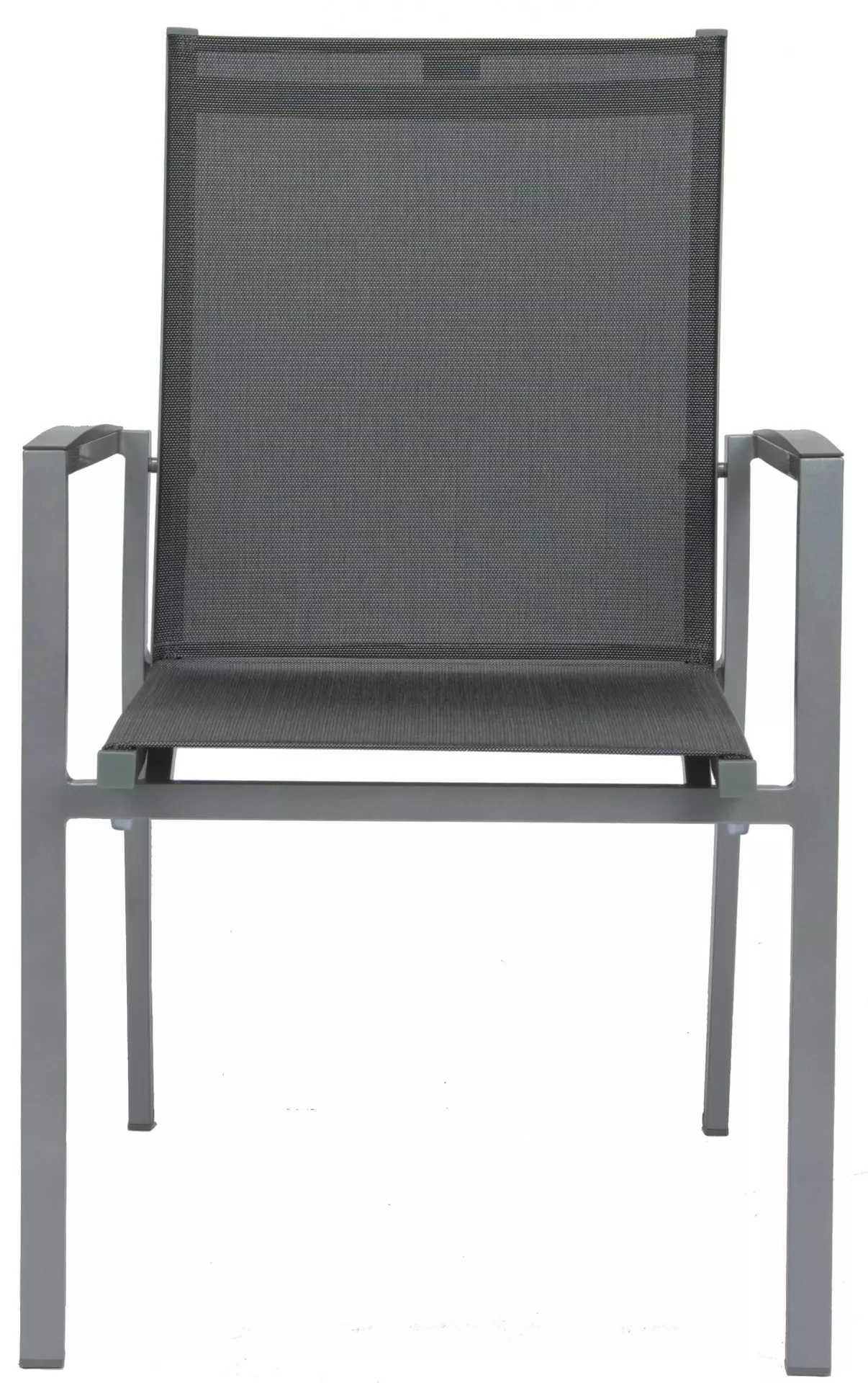 Gartenmöbelset Neu Levanto Stern Garten- und Freizeitmöbel Textil 90 x 92 x 160 cm