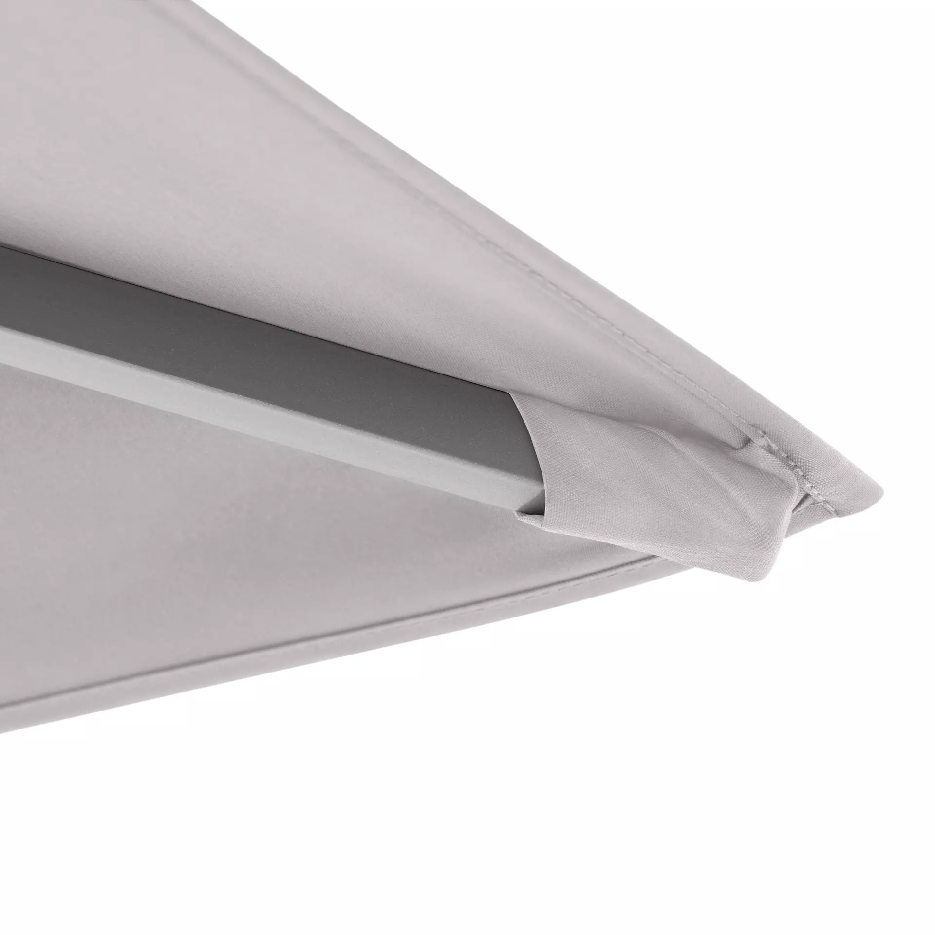 Sonnenschirm GS ACT NEO Doppler Textil 200 x 252 x 250 cm