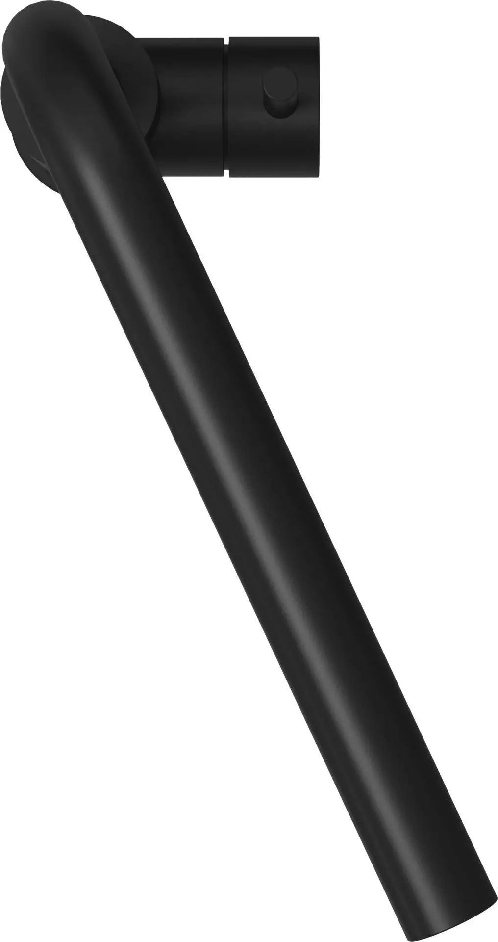 Armatur 534027S Schock 