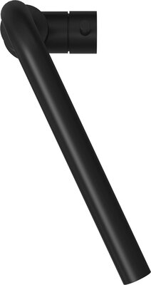 2. Bild von Armatur 534027S Schock schwarz ca. 0x0x0 cm
