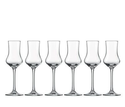 5. Bild von Trinkglas Glas transparent