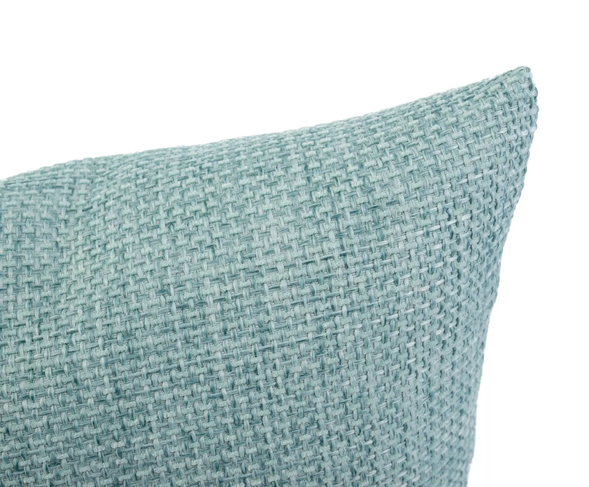 Kissenhülle Dallas Ambiente Trendlife Textil 50 x 50 cm