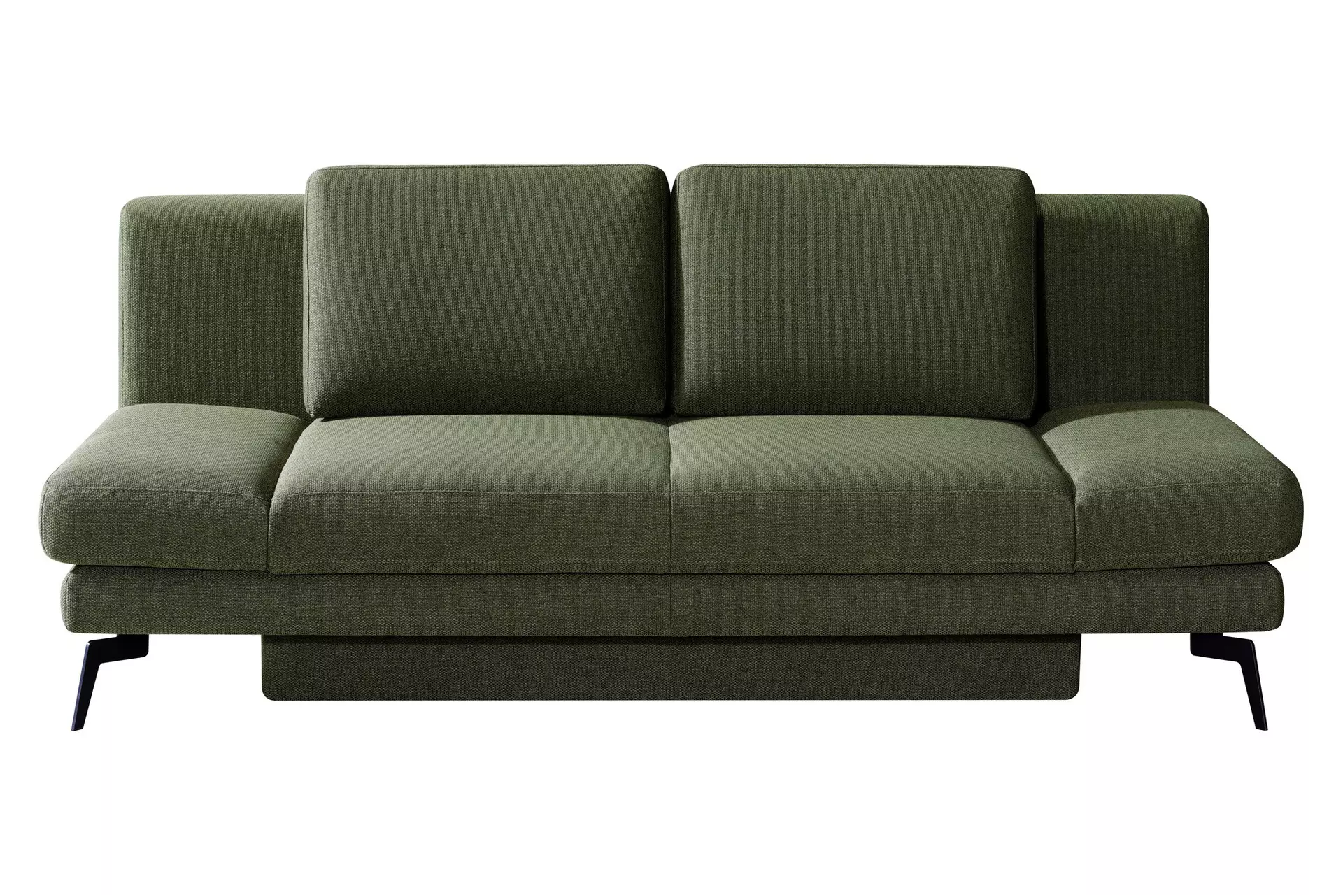 Schlafsofa