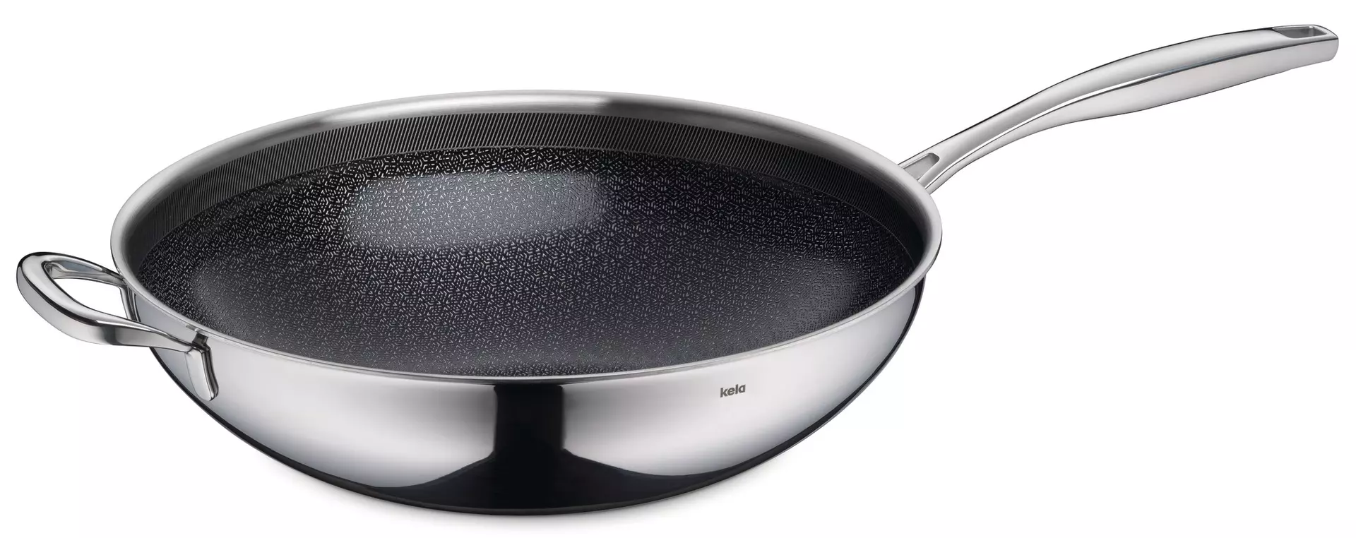 Wok