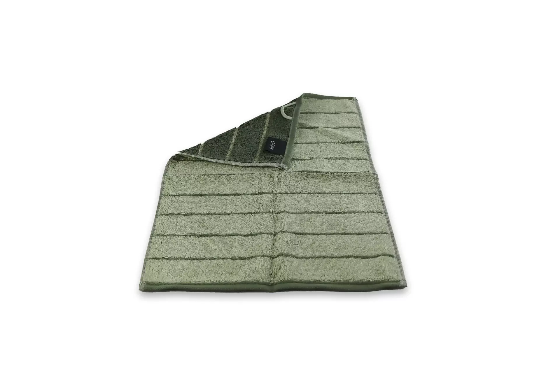 Gästetuch Balance Cawö Textil 30 x 50 cm