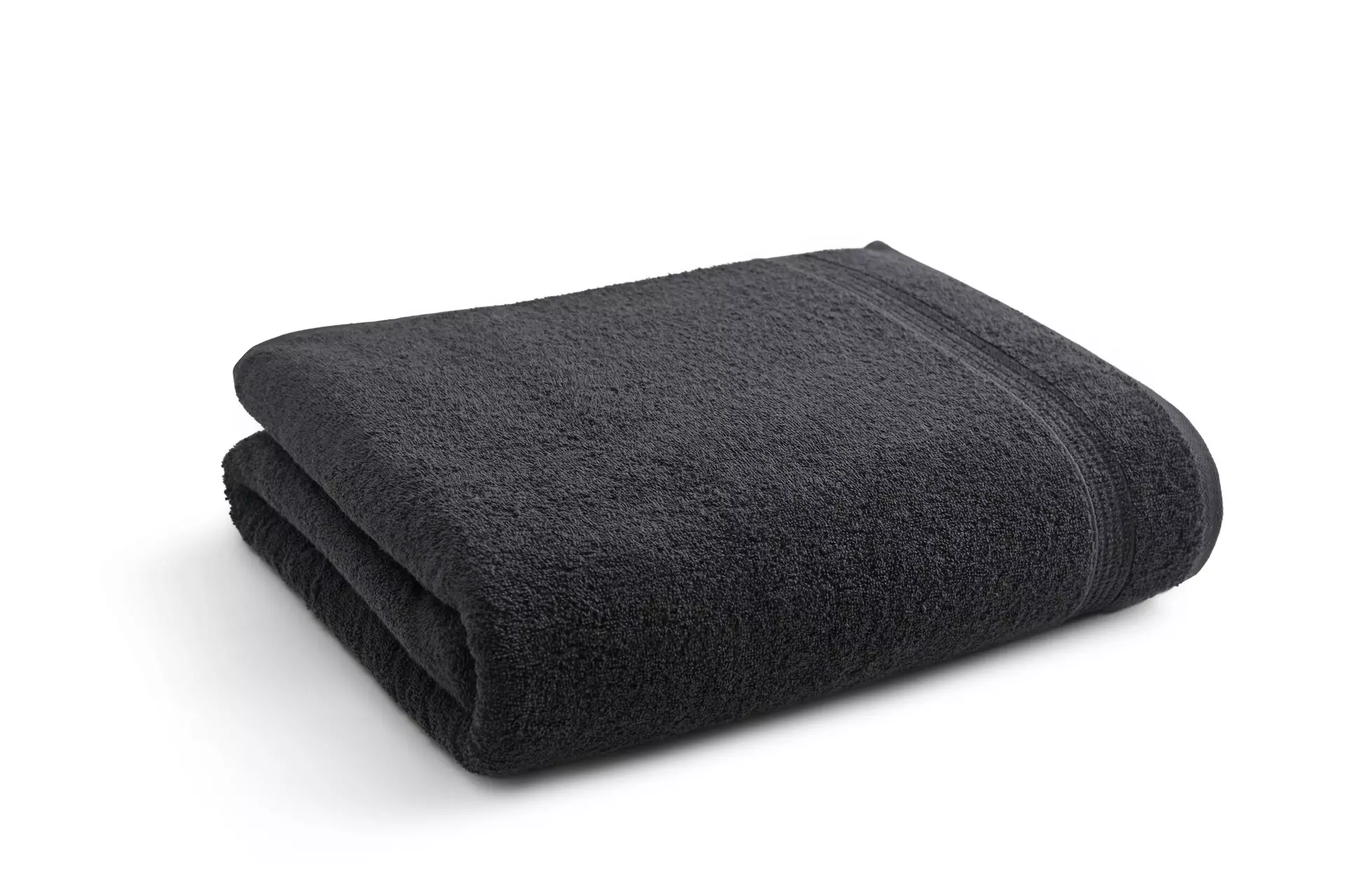 Badetuch Feri MONDO Textil 100 x 150 cm