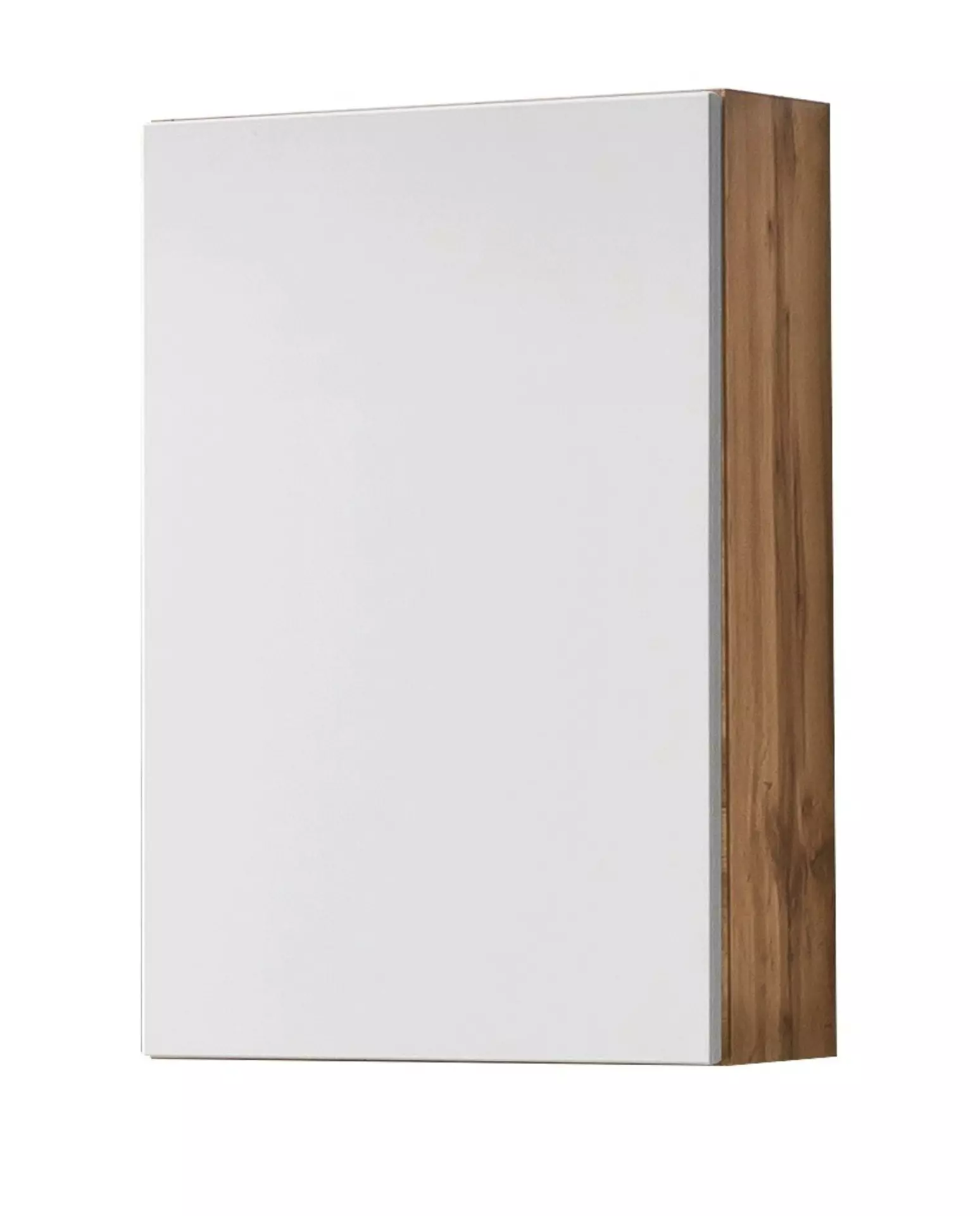 Hängeschrank Kopenhagen Coco Badwelten Holzwerkstoff 20 x 64 x 40 cm
