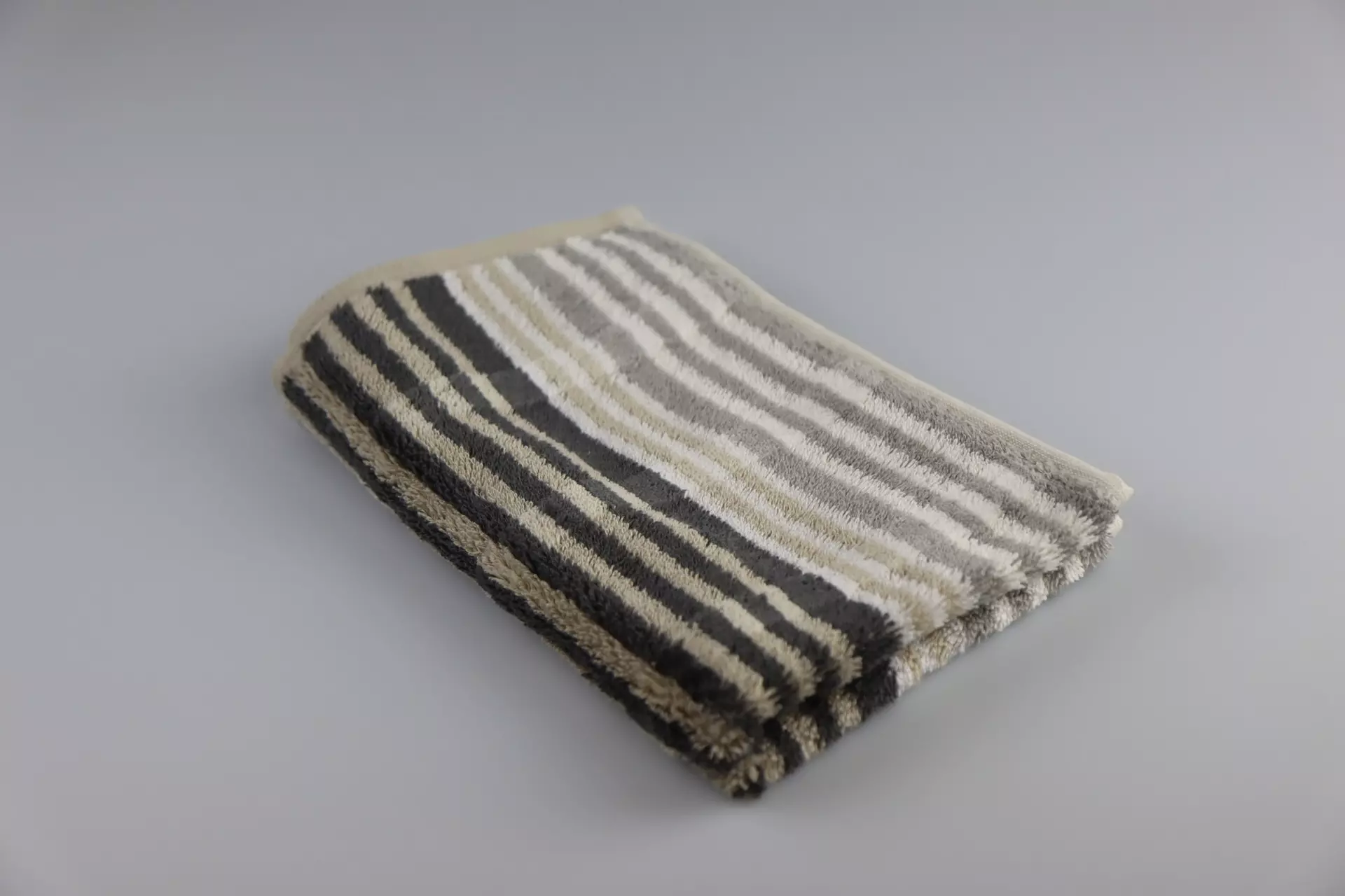 Gästetuch Noblesse Harmony Cawö Textil 30 x 50 cm